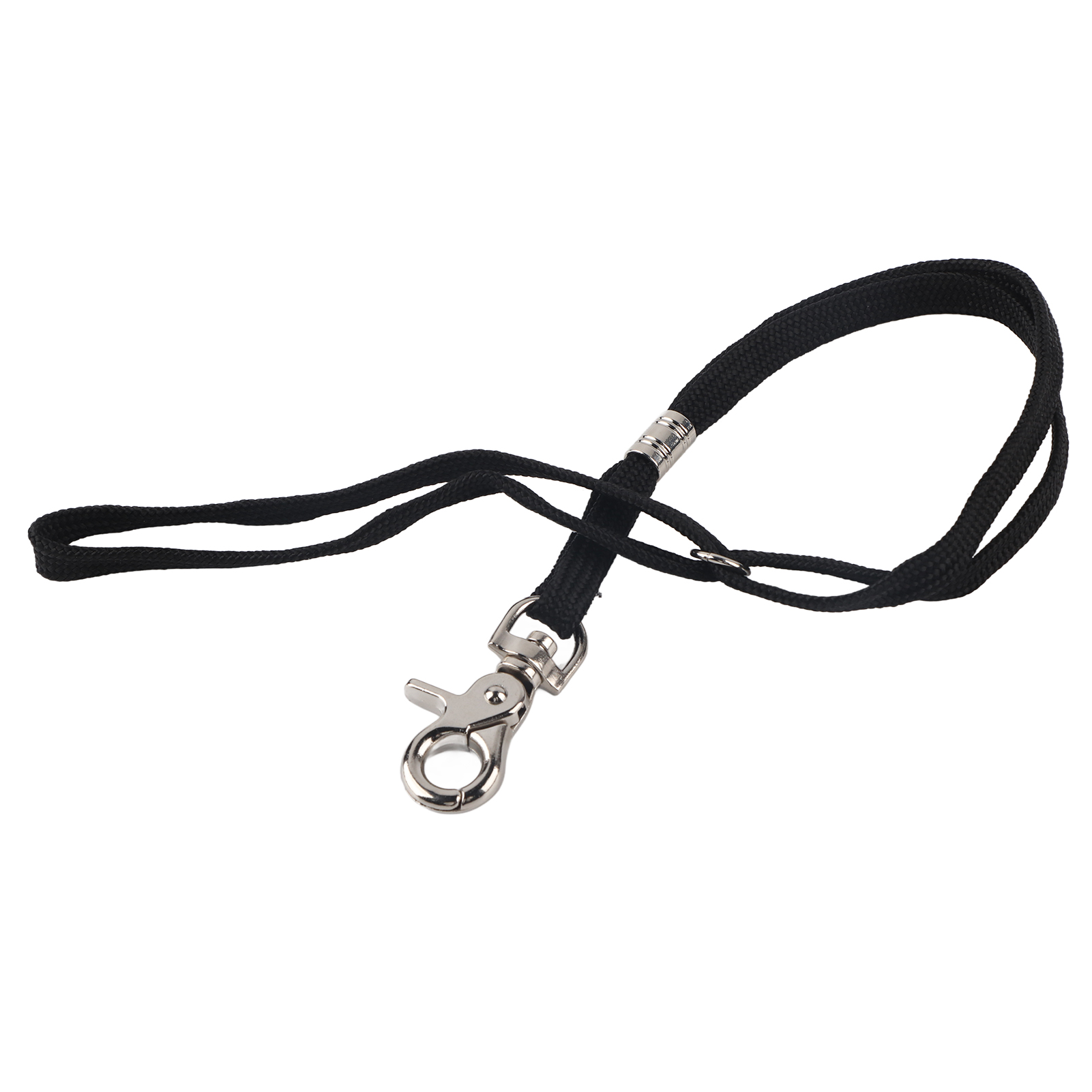 Pet Dog Cat Grooming Table Arm Bath Adjustable Restraint Rope Harness Noose Loop