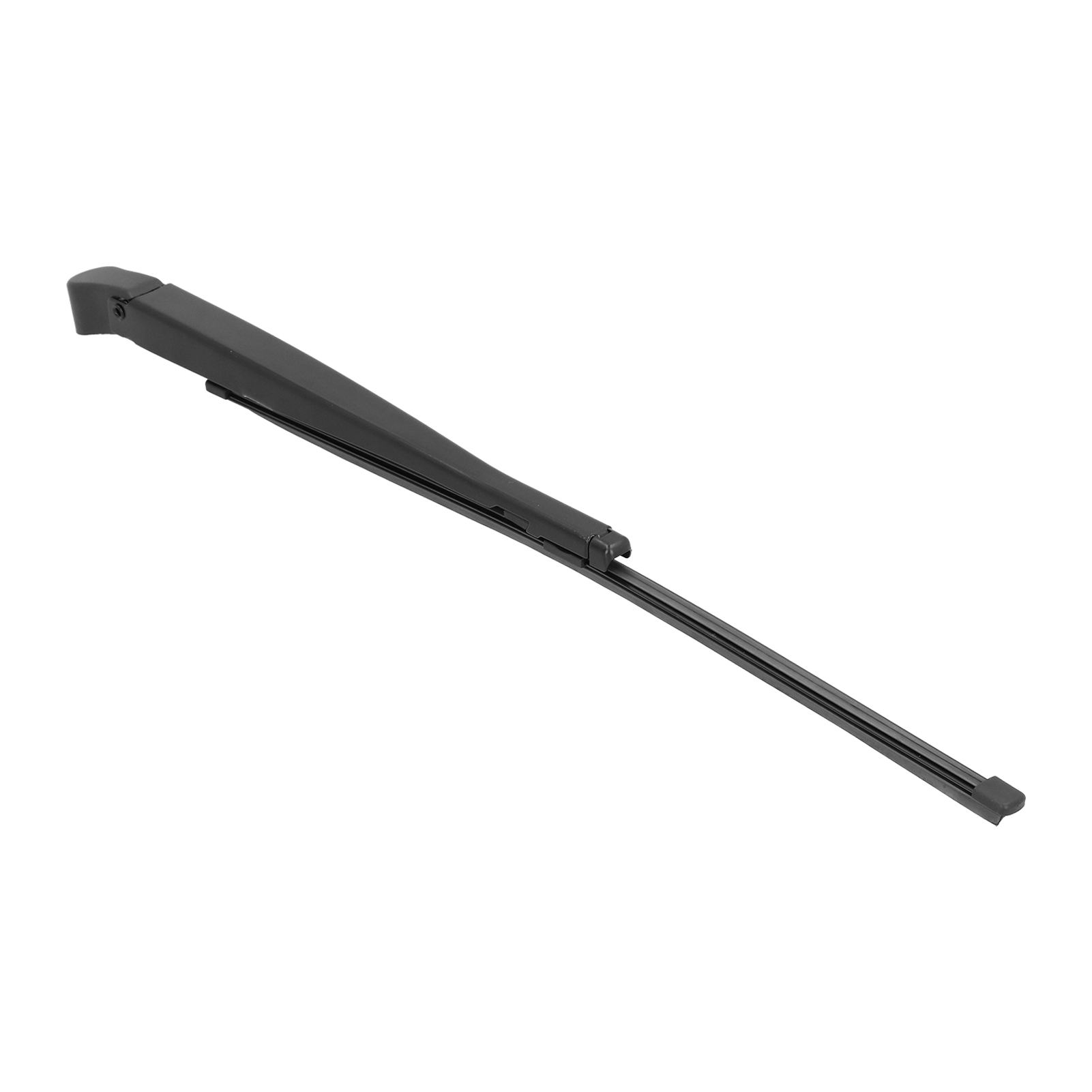 2Pcs Rear Wiper Arm Set For / Maintenance Replacement For