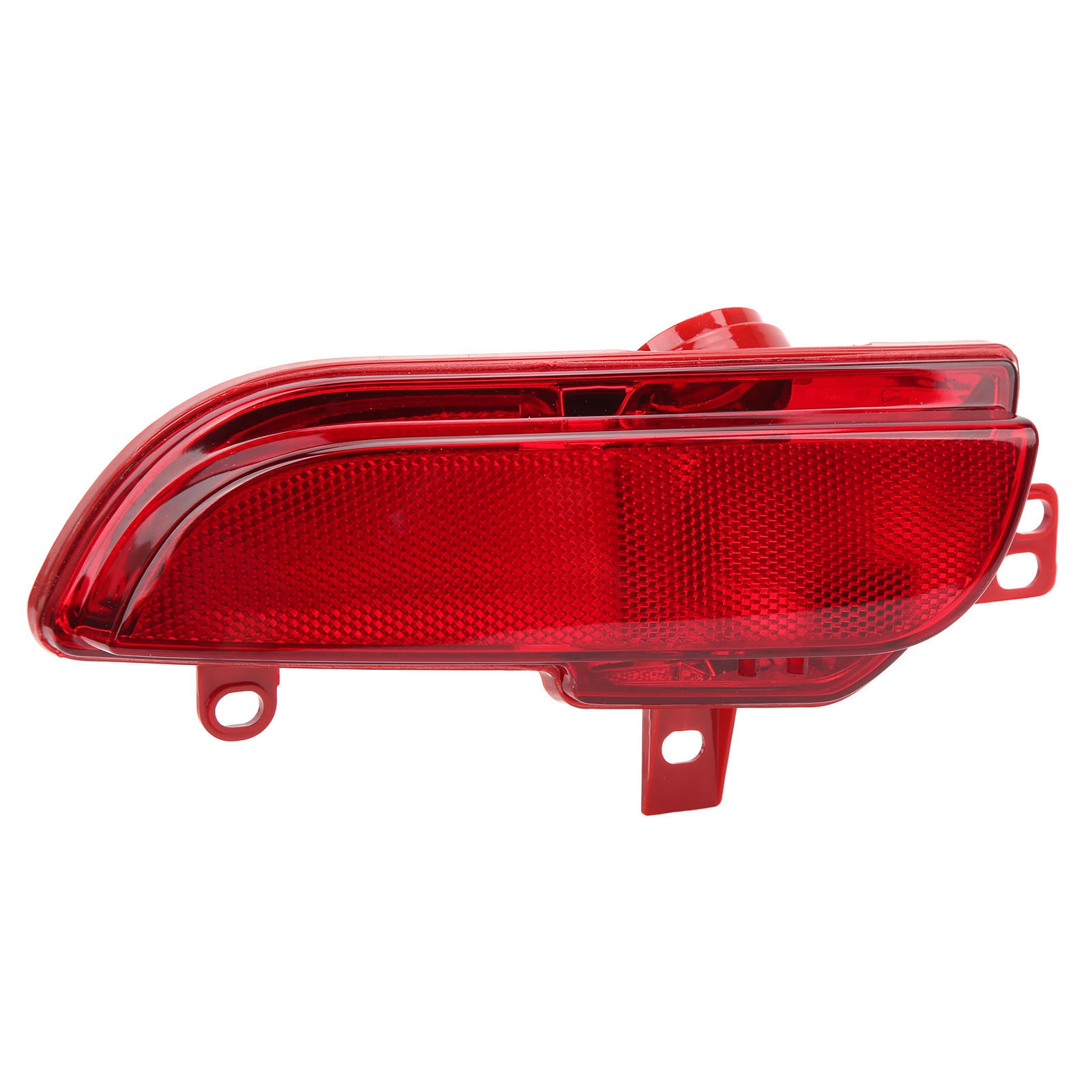 °Rear Right Fog Lamp Bumper Fog Light 6350HA High Temperature Proof Replacement