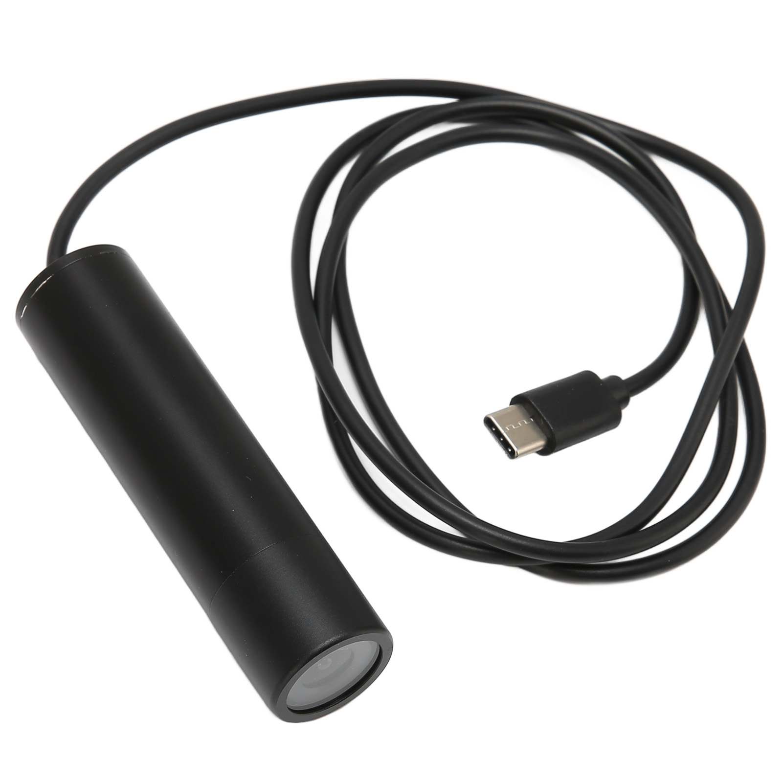 OTG External Camera 1080P Replacement Type C USB Camera Module For