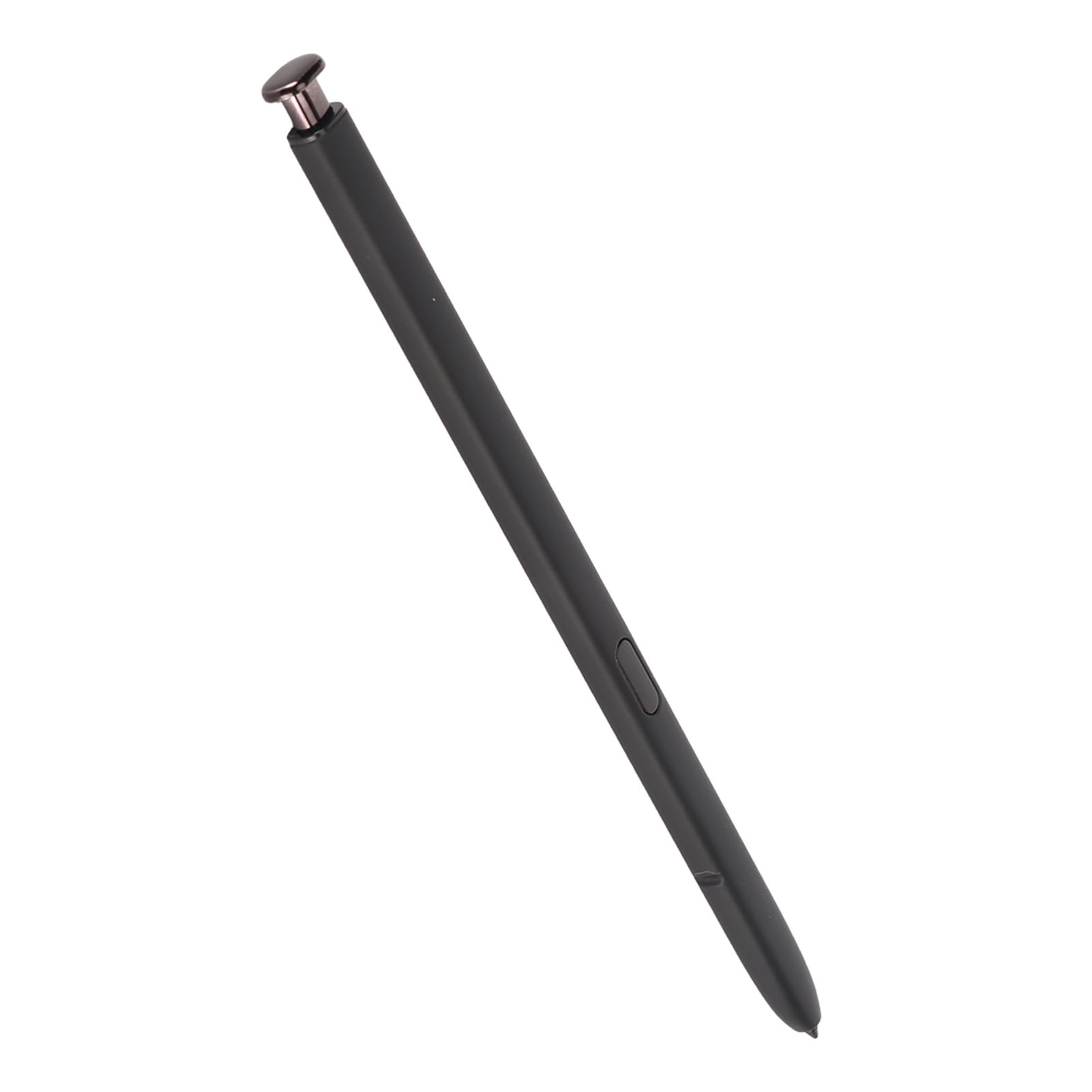 Stylus Pen Plastic Touch Screen Stylus Pen With Pen Tip For S22 - Produktbild 1