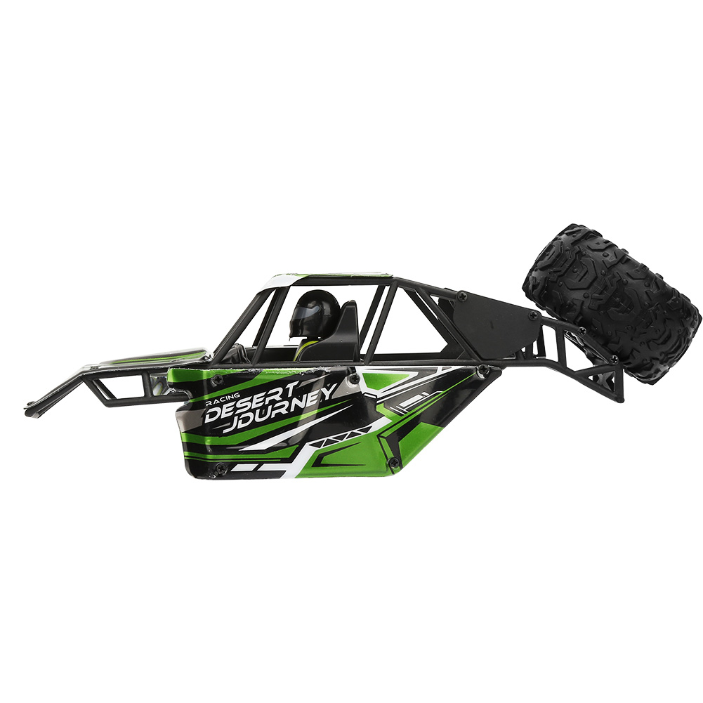 PXtoys 9303 Car Shell PX9300-25A For 1/18 Scale 9303 Series RC Car Accesso KRI✈️