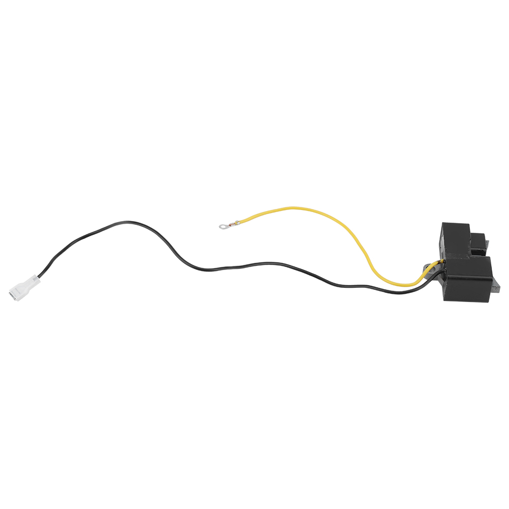 Ignition Coil For 61 162 630 Chainsaw Old Type Part 501 KRI✈️