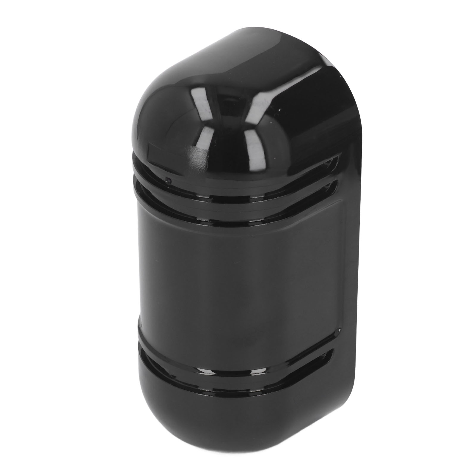 Active Infrared Detector Outdoor Infrared Sensor Intrusion Alarm for Factories