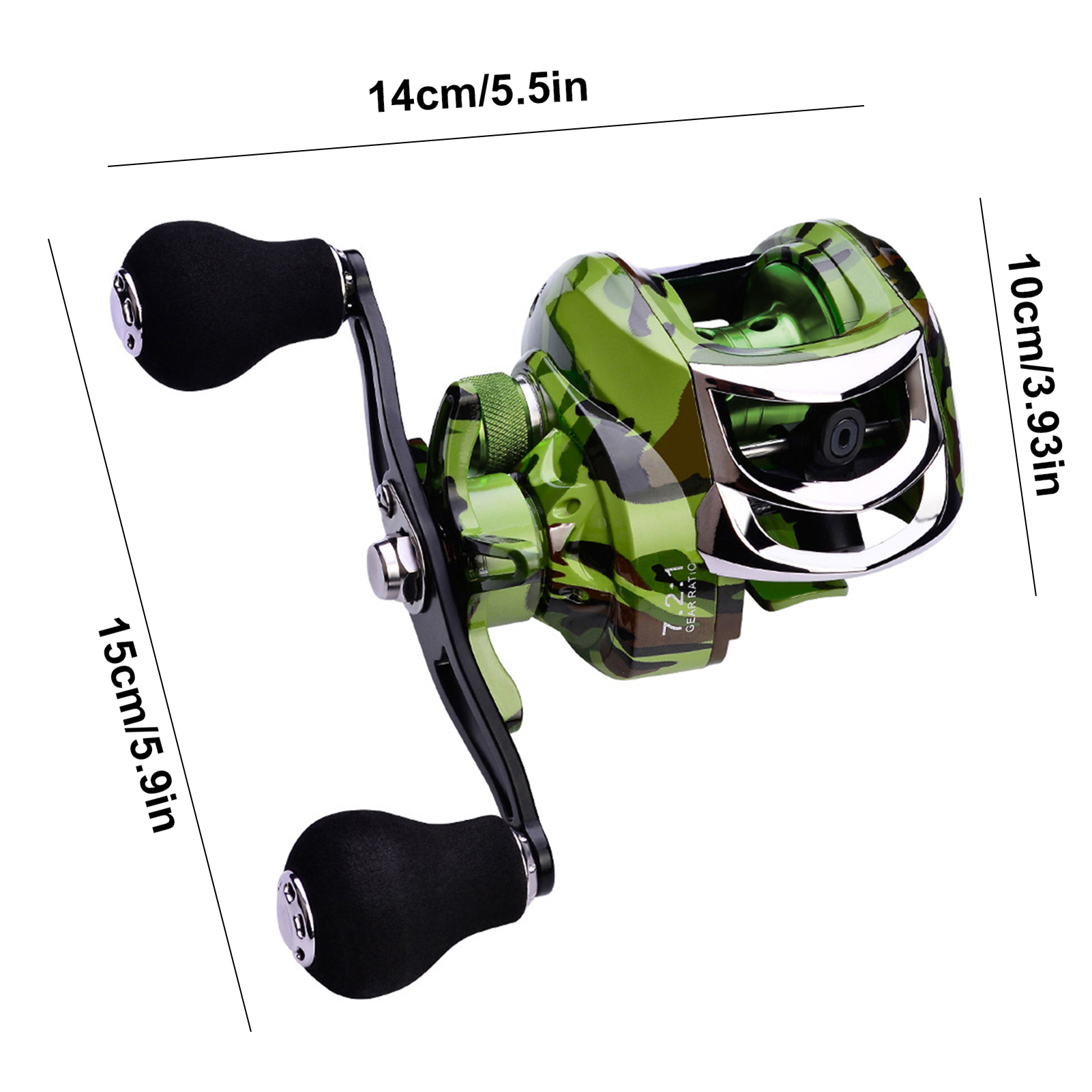maclaren doll jogging stroller Maclaren: Toys & Nursery Ski Bags With swivel front wheels Color:Hot Orange Perch Ls2 Explorer Carbon Helmet