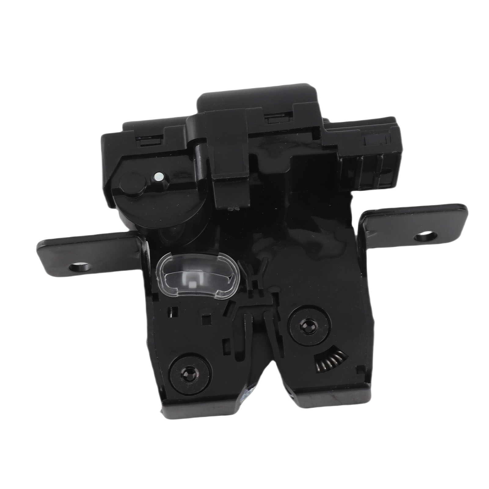 Auto Car Tailgate Boot Latch Lock Fit For Megane 8200076240 Replac KRI✈️