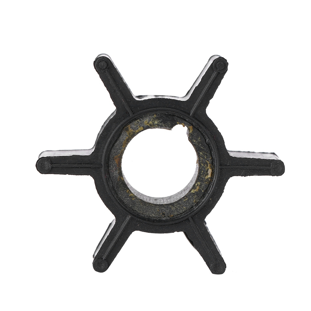Water Pump Impeller Part 3B2-65021-1 For T9.8 For (6/8/9.8HP)