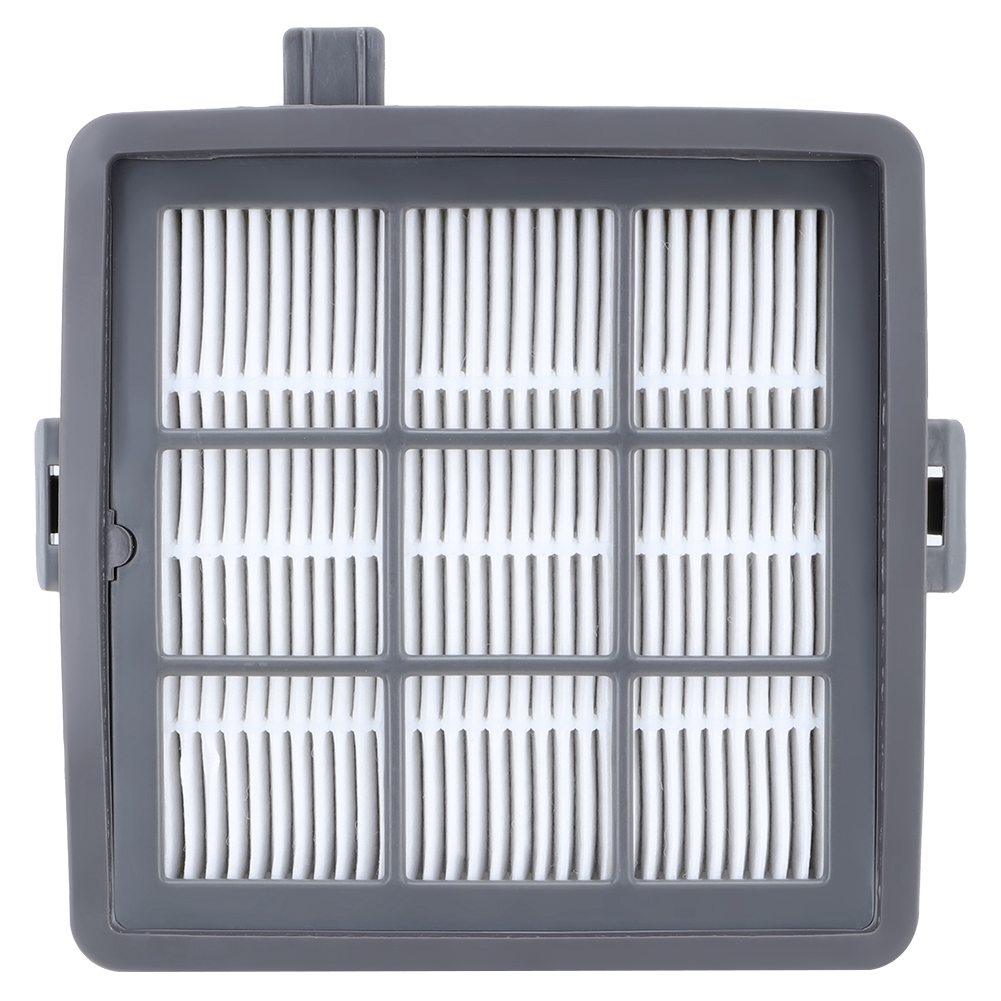 For HEPA Filter Mesh Filter Filter Cotton For Vacuum Cl KRI✈️