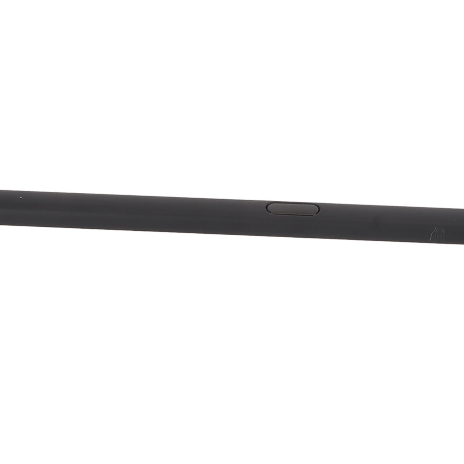 Stylus Pen Plastic Touch Screen Stylus Pen With Pen Tip For S22