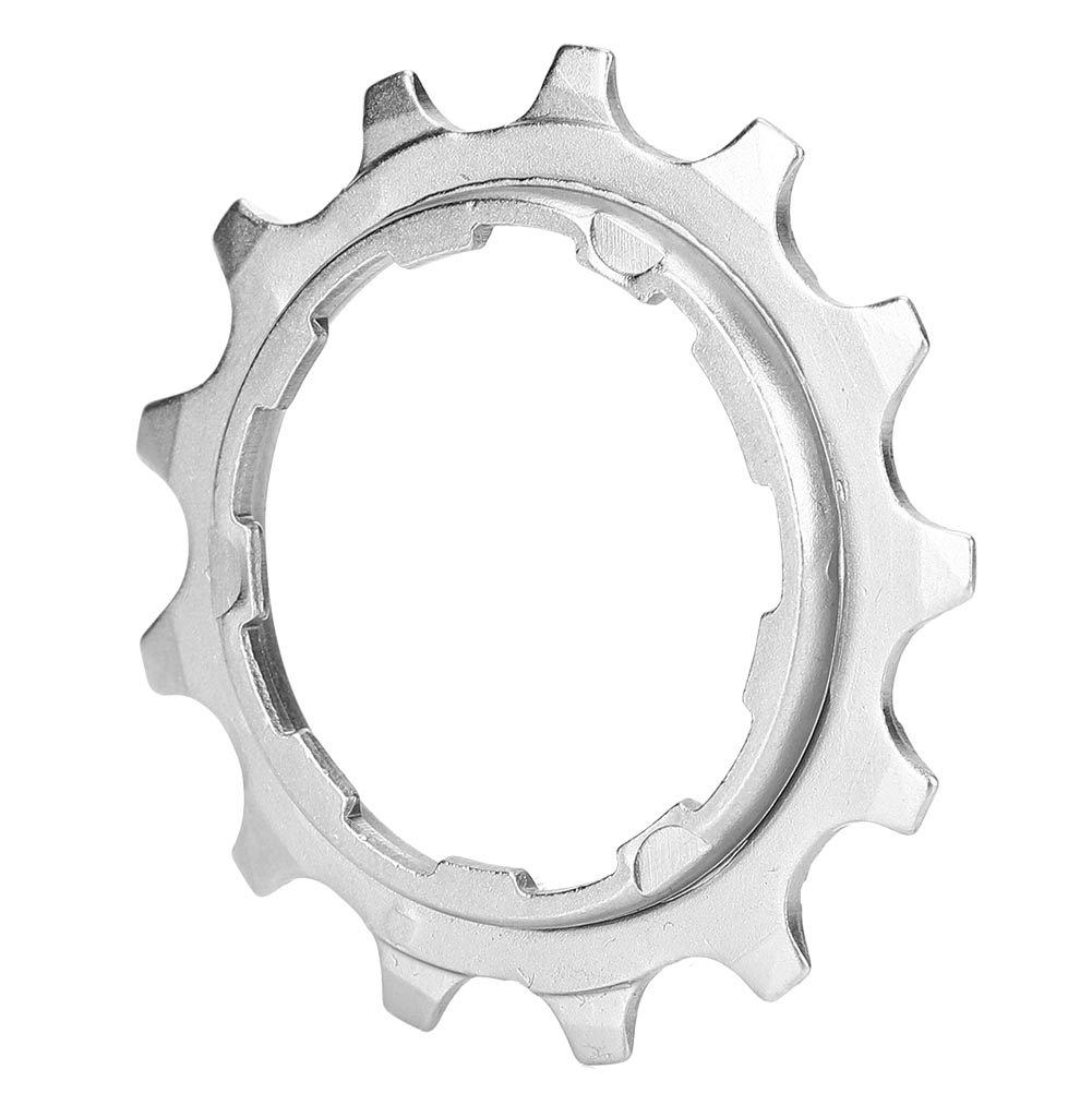 High Strength Steel Bicycle Cassette Cog Road Bike Freewheel Parts For Fix KRI✈️