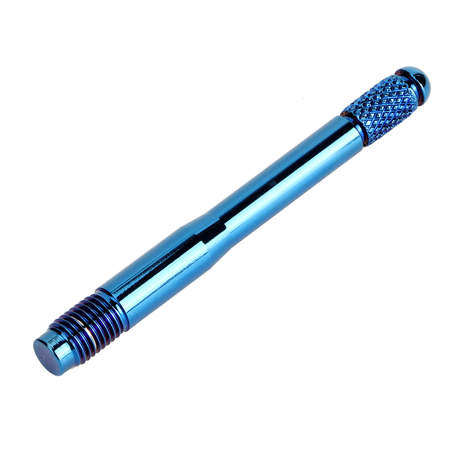 Auto Tire Locating Pin M12x1.5 Wheel Installation Auxiliary Tool For Most German