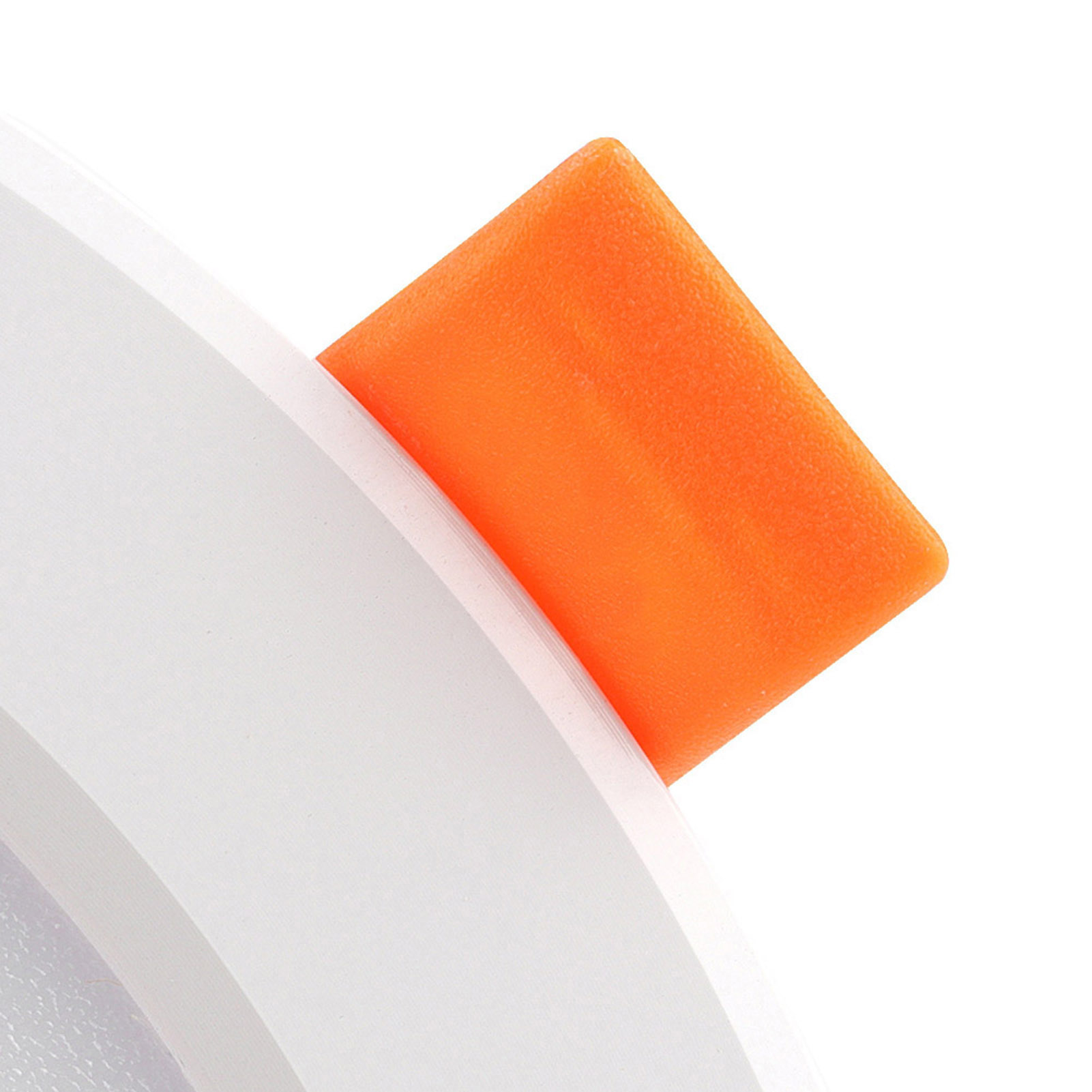 °12W AC85‑265V LED Ceiling Light Downlight Human Body Sensor Recessed Lamp For