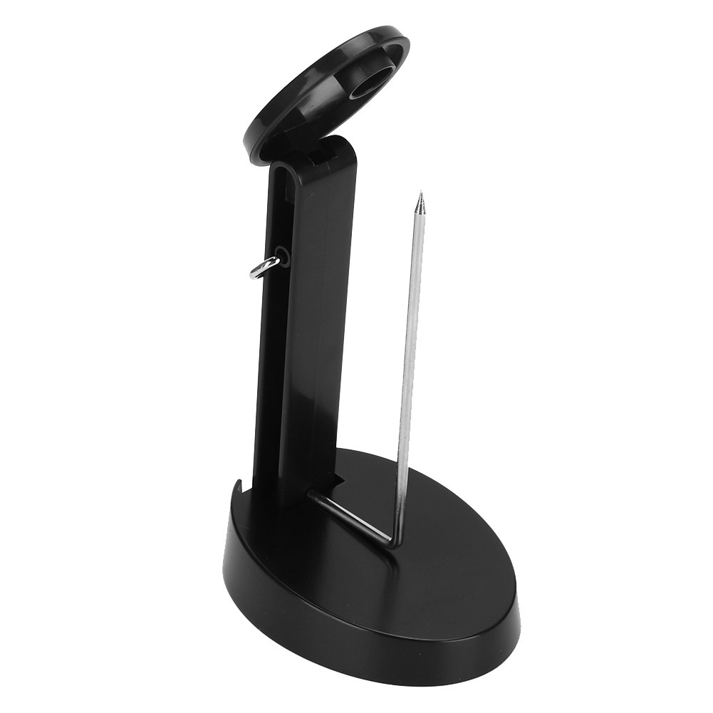 Paper Memo Holder Check Spindle Bill Fork Receipt Invoice Spike Stick KRI✈️