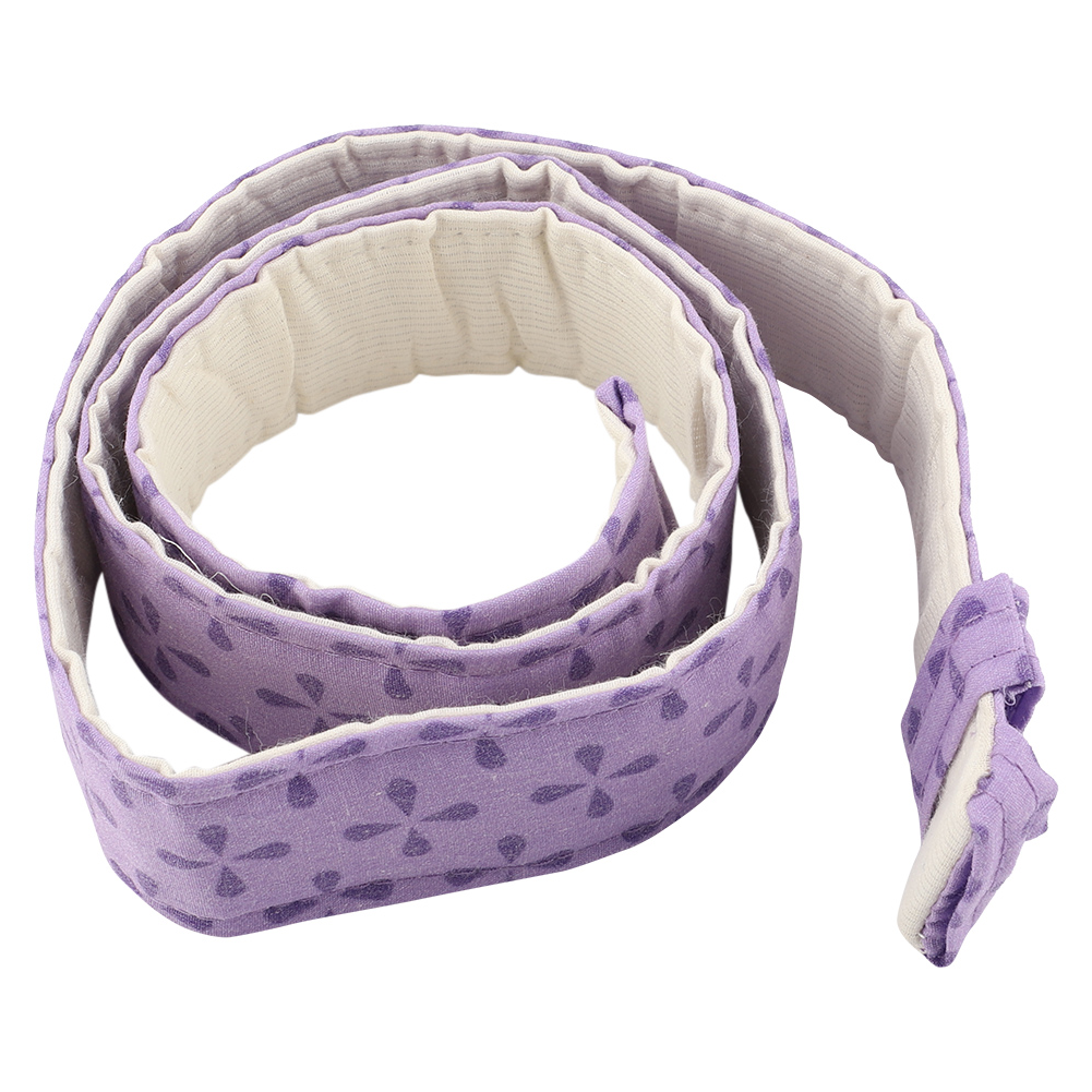 Bake Even Strap Belt Cake Pan Protective Strap Cake Bakeware Protective St KRI✈️