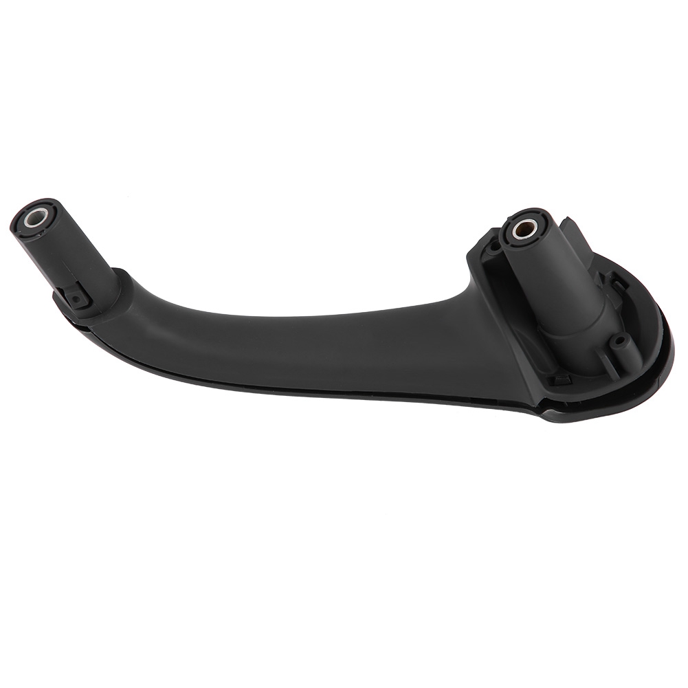 2038101651 20381016519116 Front Right Inner Door Handle For KRI✈️