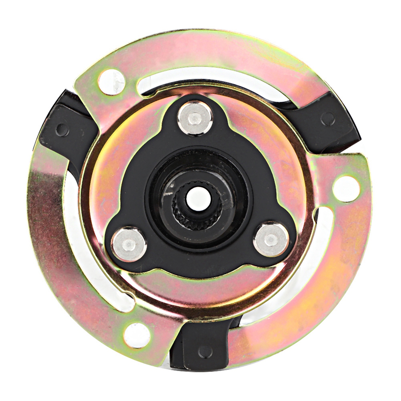 5N0820803 Automotive Air Conditioning Plate Compressor Clutch Hub Fit For KRI✈️
