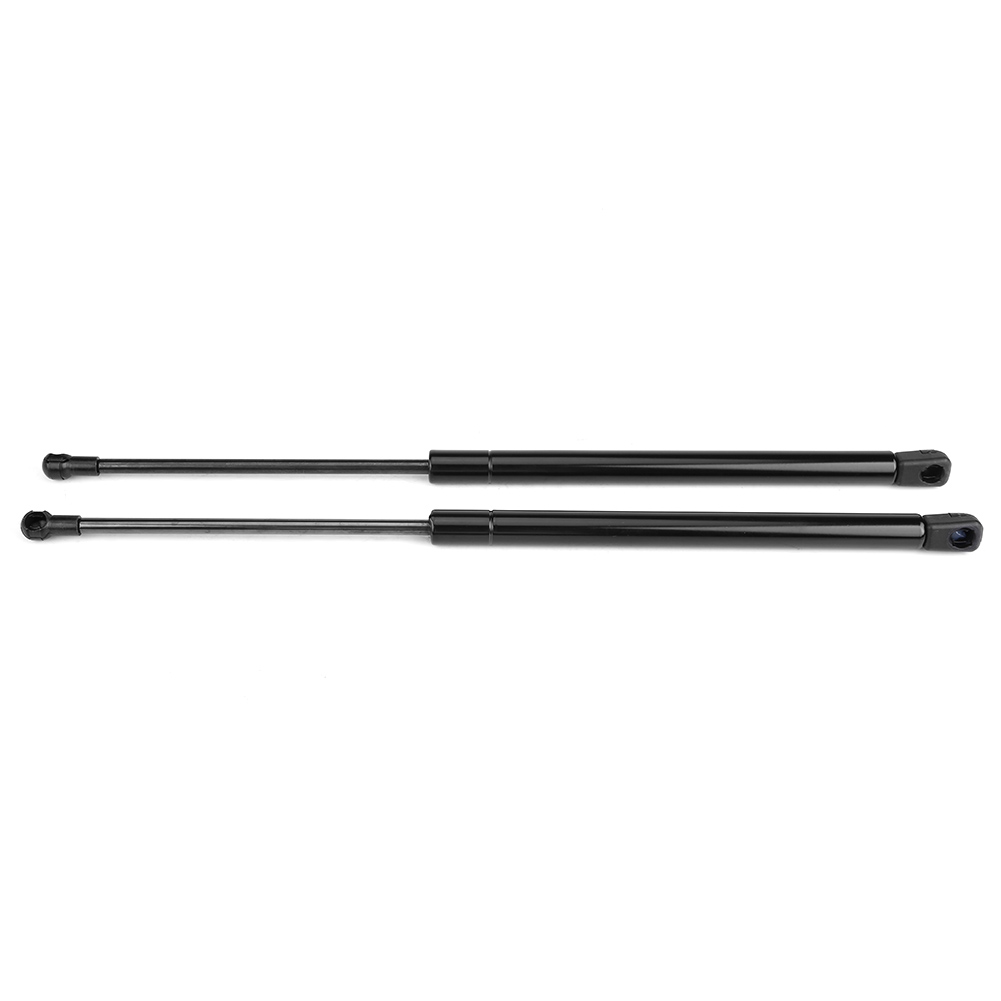 Rear Trunk Tailgate Lift Supports Gas Spring Struts Shocks For MK5 H KRI✈️