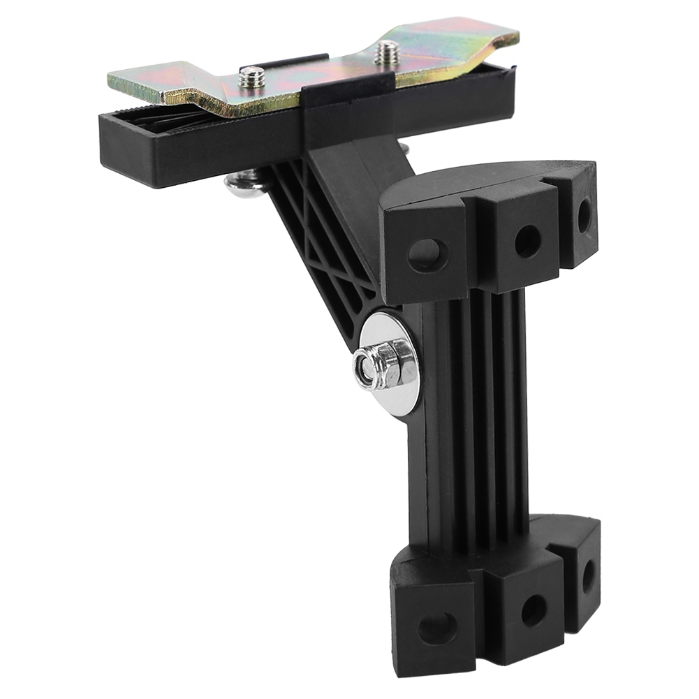 Bike Water Bottle Holder Rack Cage Kettle Holder Seat Adapter KRI✈️