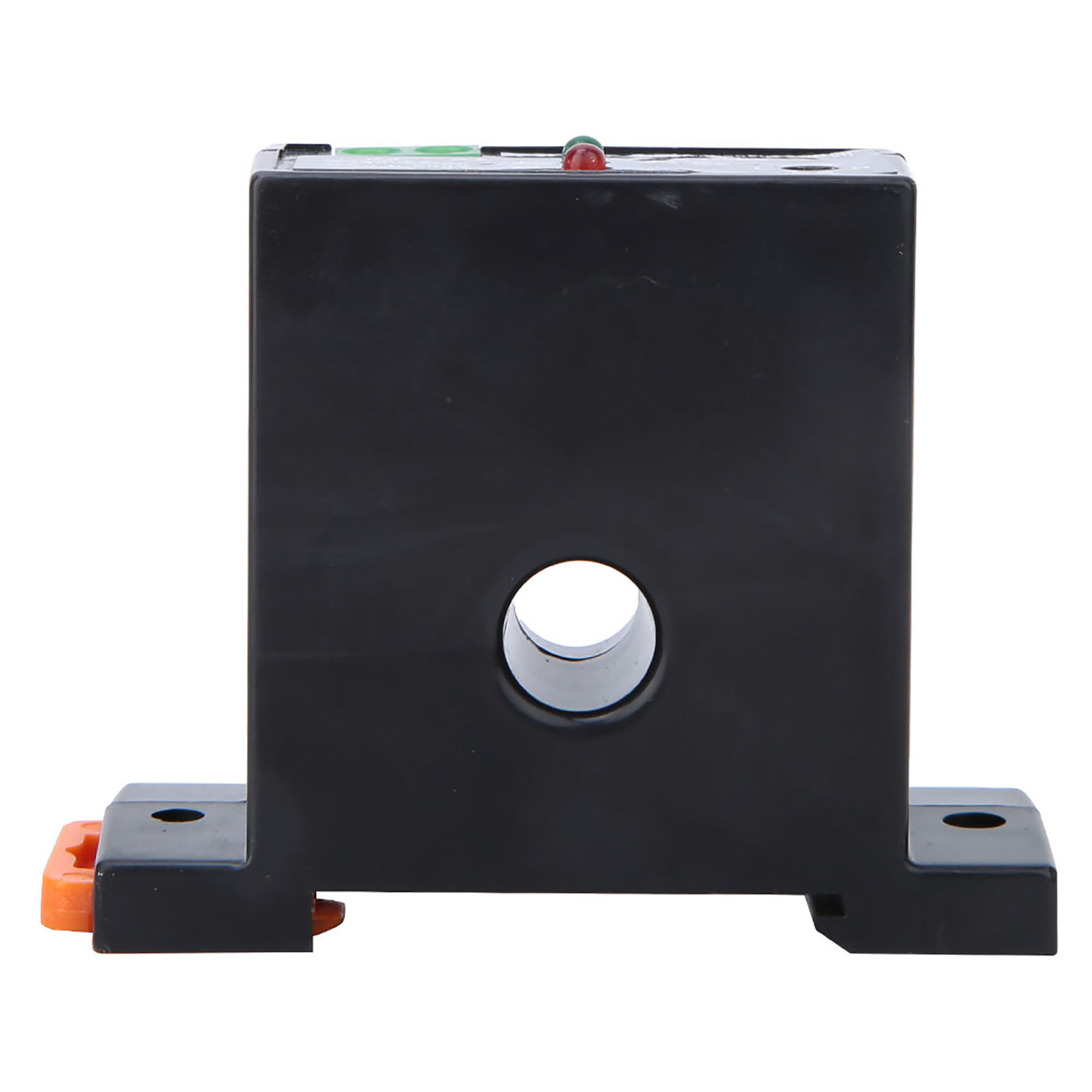 (Normally Open)Flameproof Adjustable AC Sensing Switch 0.2~30A Self Powere KRI✈️