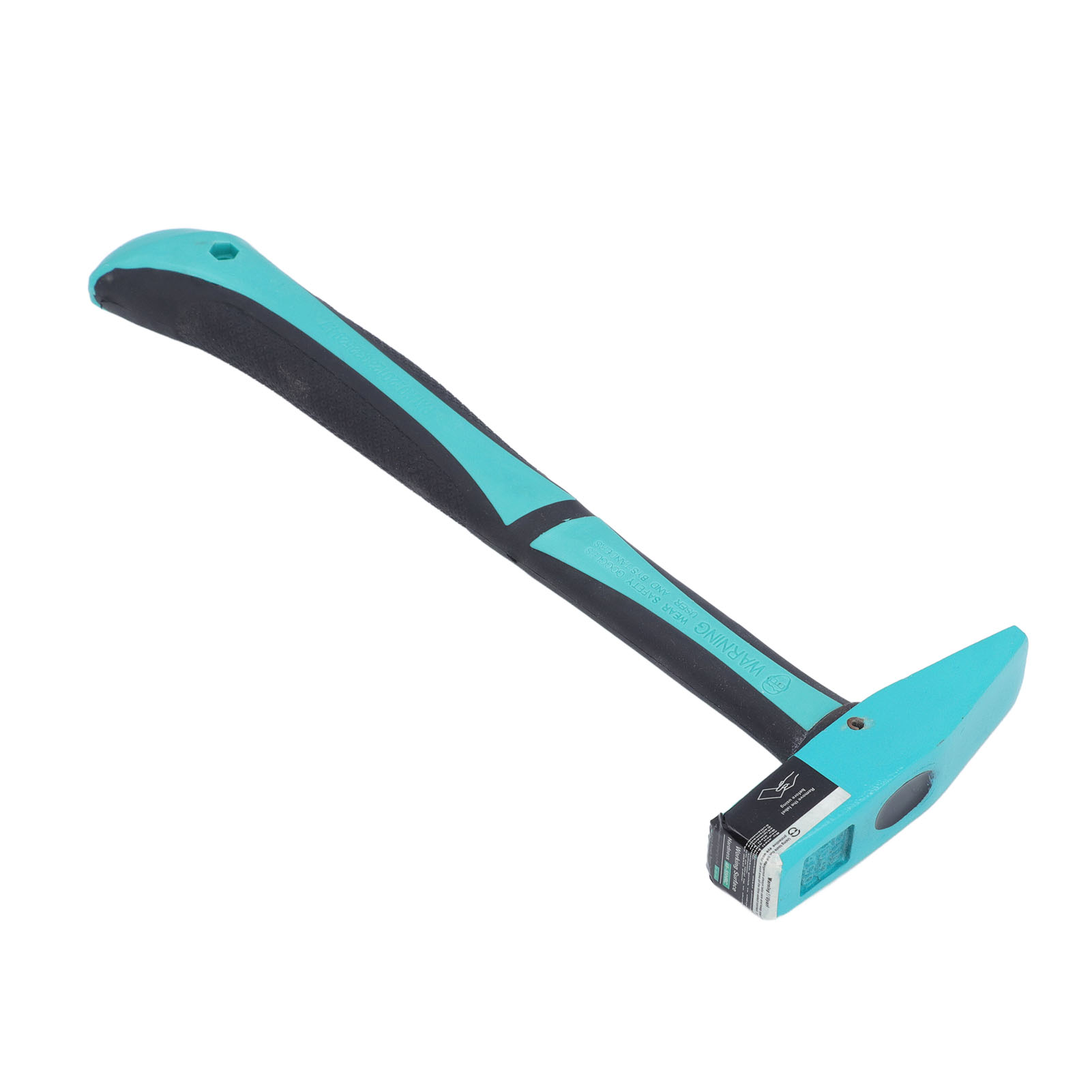 Blacksmith Hammer Hammer Carbon Steel For Factory Maintenance
