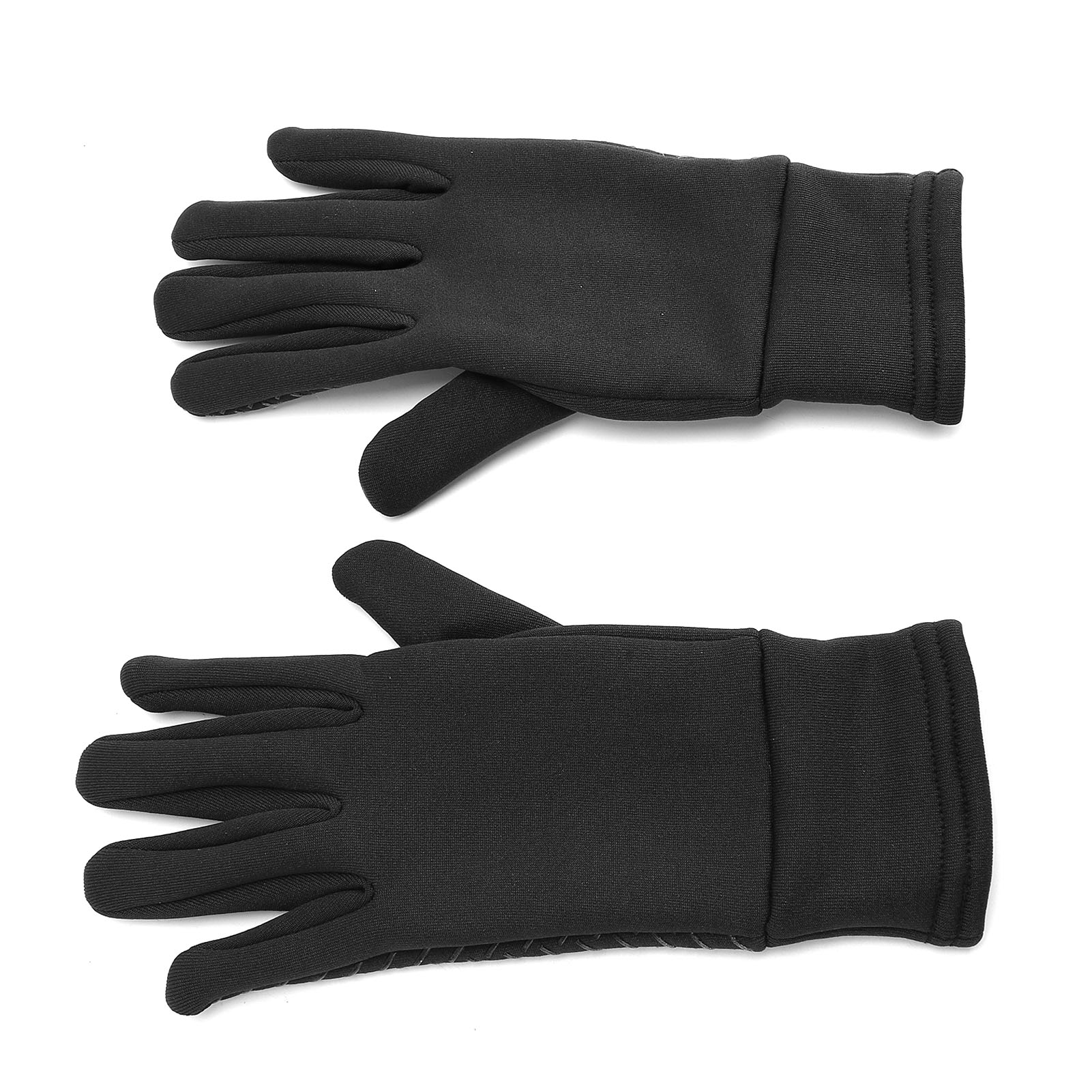 Anti Slip Horse Riding Horse Riding Polyester For Training - Produktbild 1