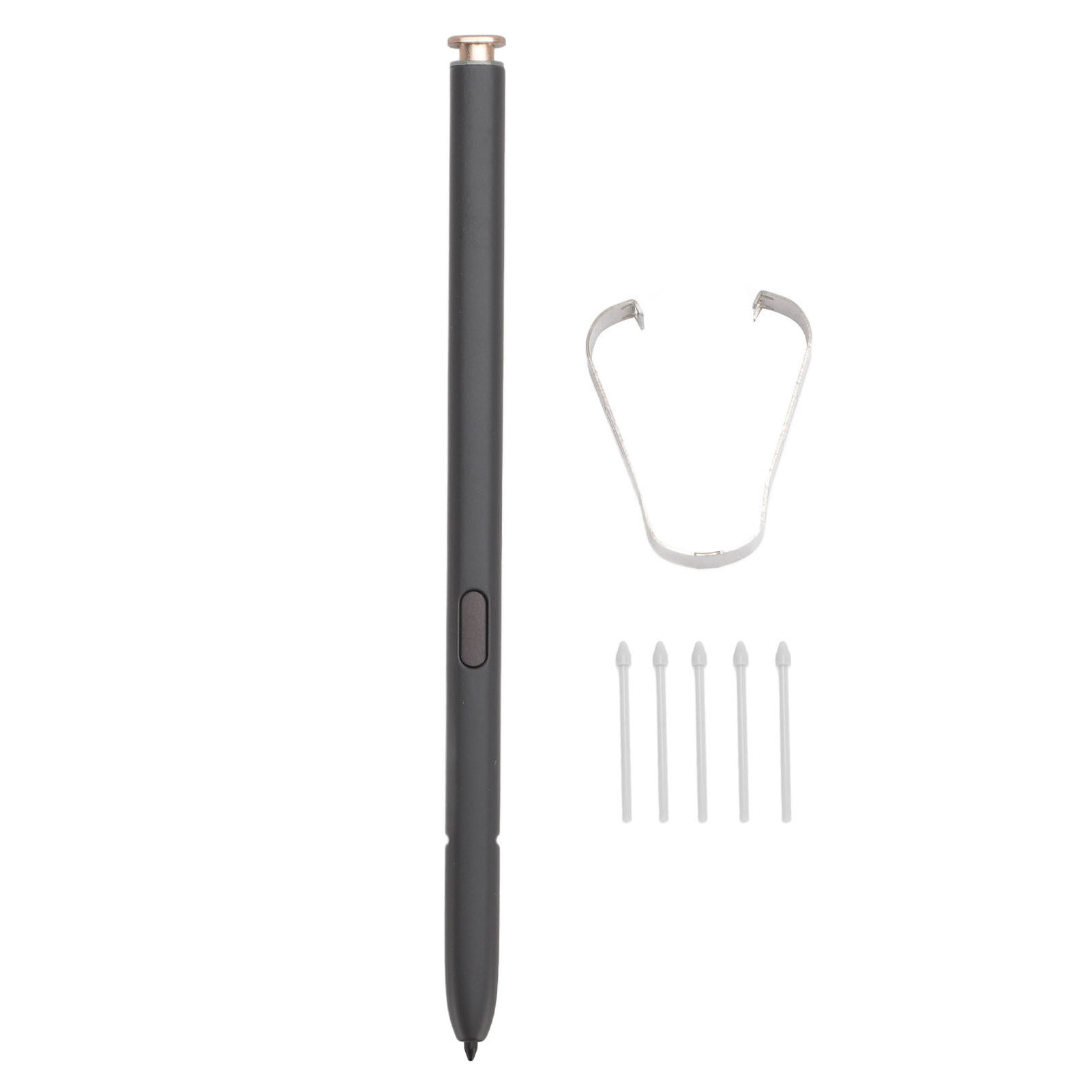 Touchscreen Stylus Pen Smart Digital Stylus Pen High Sensitivity Professional - Produktbild 1