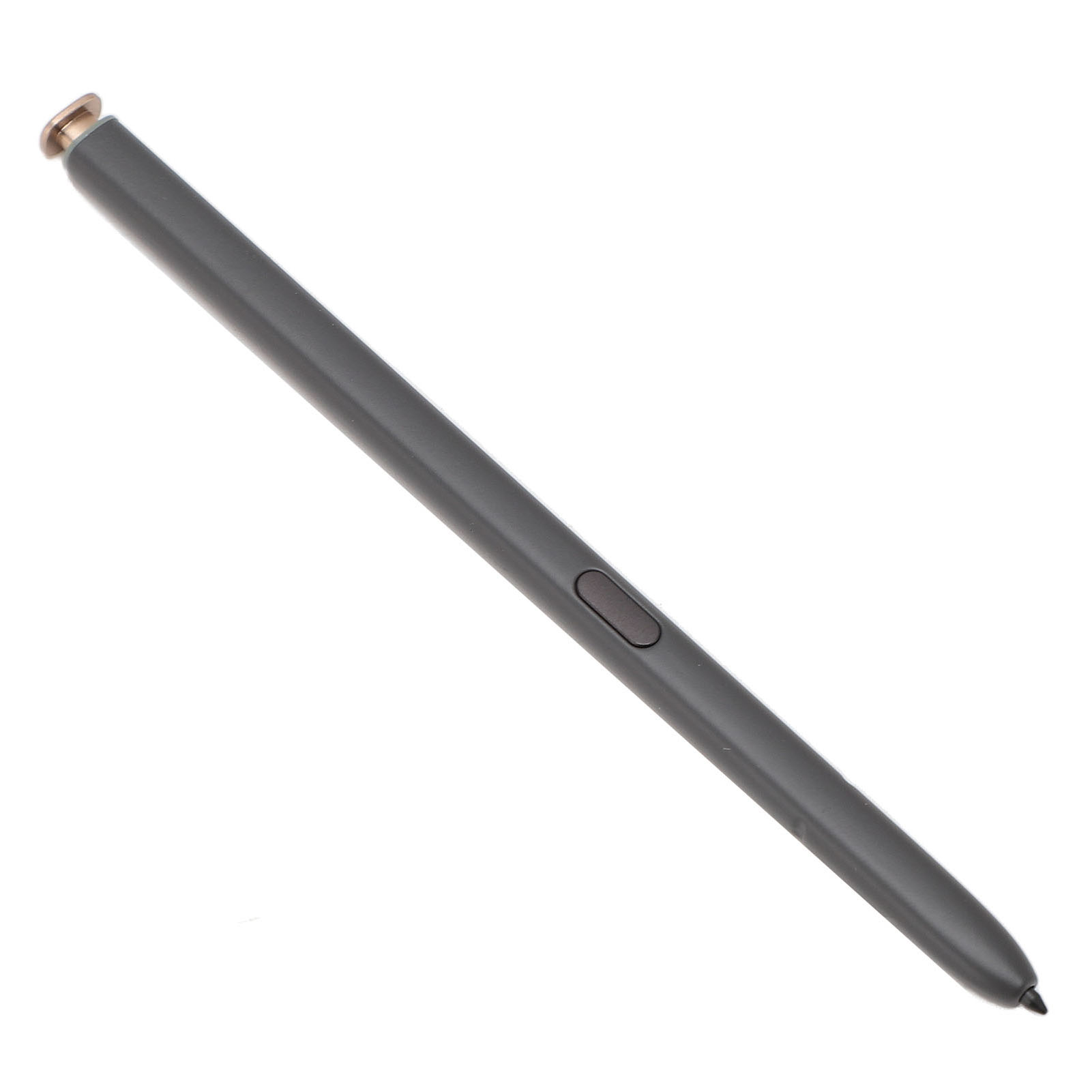 Touchscreen Stylus Pen Smart Digital Stylus Pen High Sensitivity Professional
