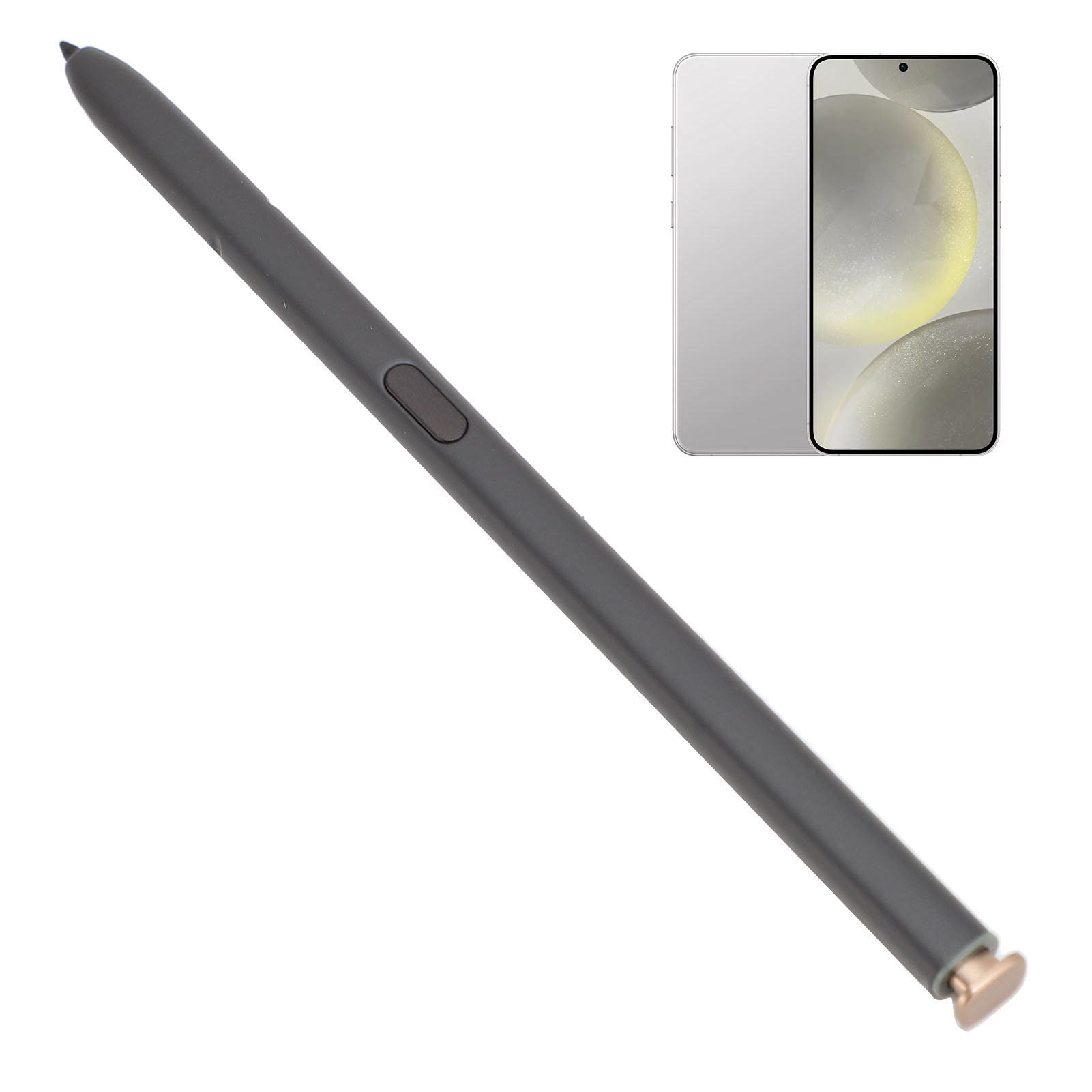 Touchscreen Stylus Pen Smart Digital Stylus Pen High Sensitivity Professional