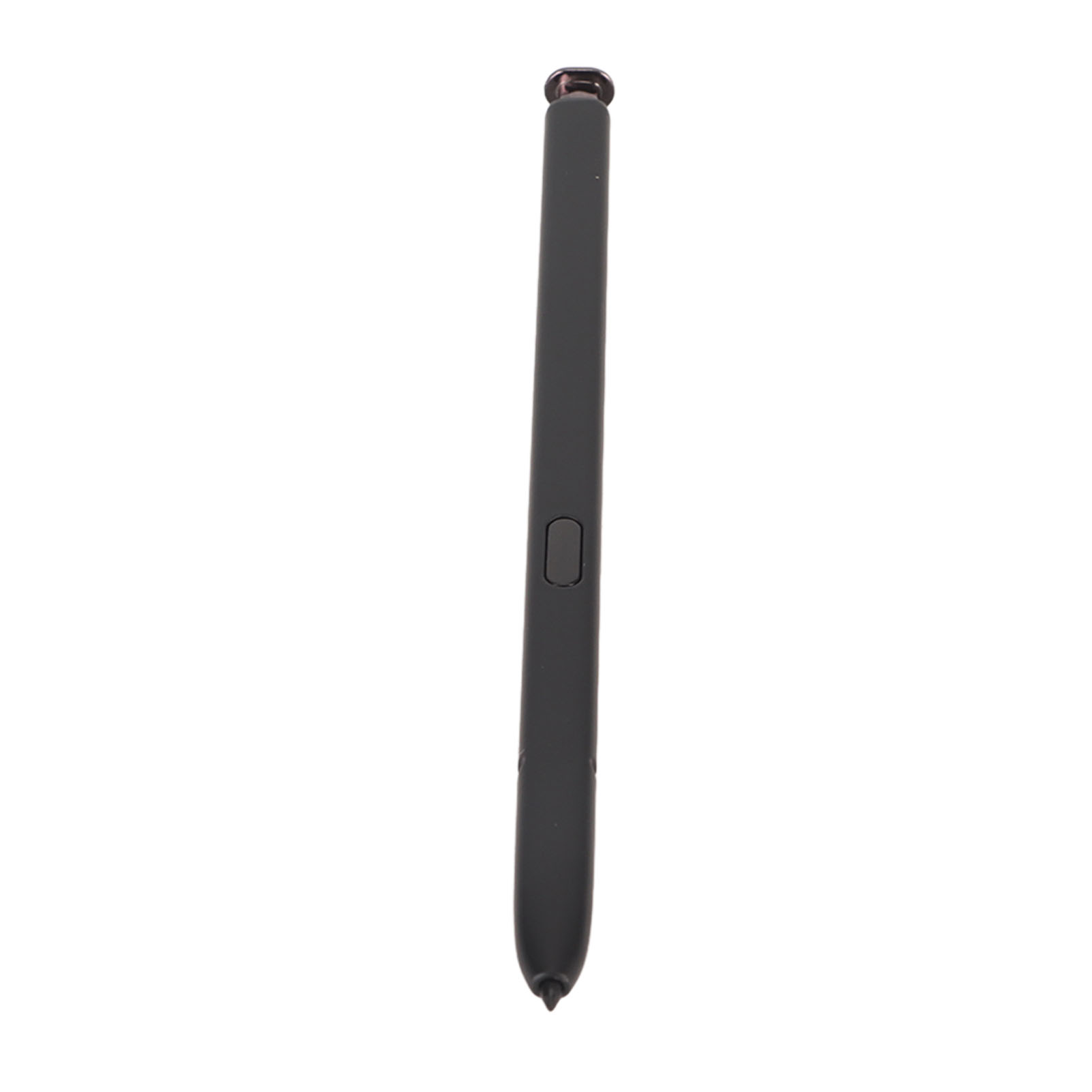 Stylus Pen Plastic Touch Screen Stylus Pen With Pen Tip For S22
