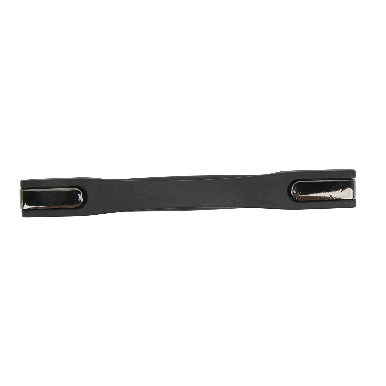 Durable Plastic Luggage Handles For Easy Replacement
