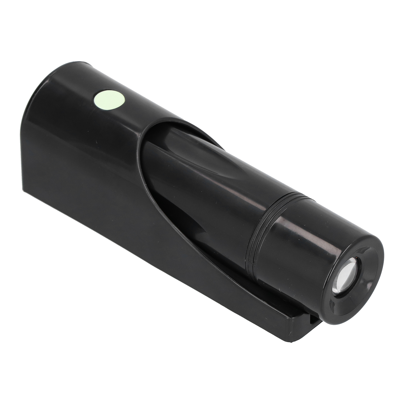 New LED Flashlight Low Energy Consumption Wall-Mounted Emergency Light For Hotel