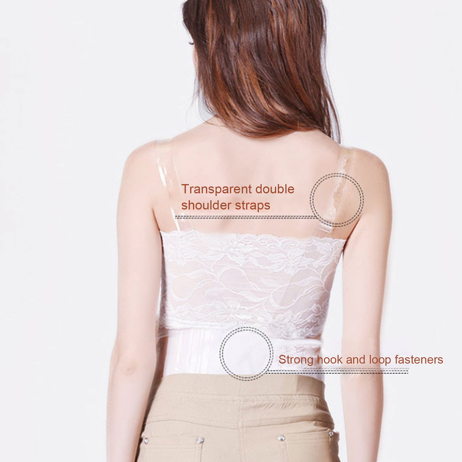 Fake Pregnancy Belly Silicone Breathable Real Feel Soft Fake Elastic