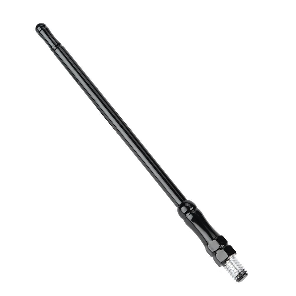 Car Radio Signal Receiving Antenna For JK 2007-2017 KRI✈️