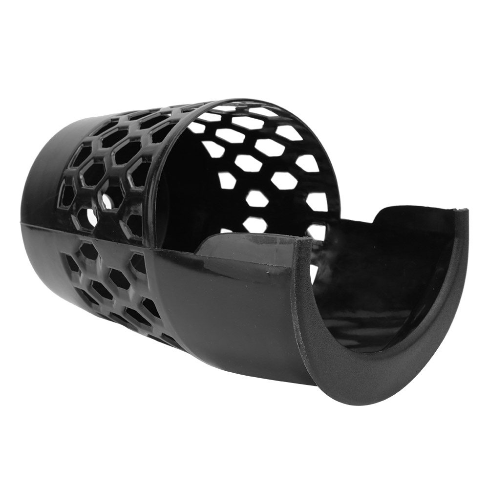 Billiard Baskets 6PCS Snooker Basket For Swimming Hall For Home