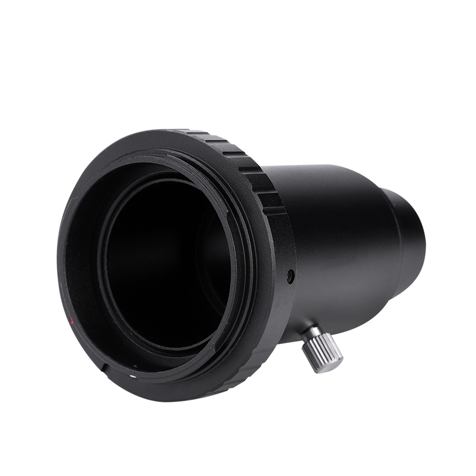 1.25inch Extension Tube M42 Thread T Mount Adapter T2 Ring For Teles KRI✈️