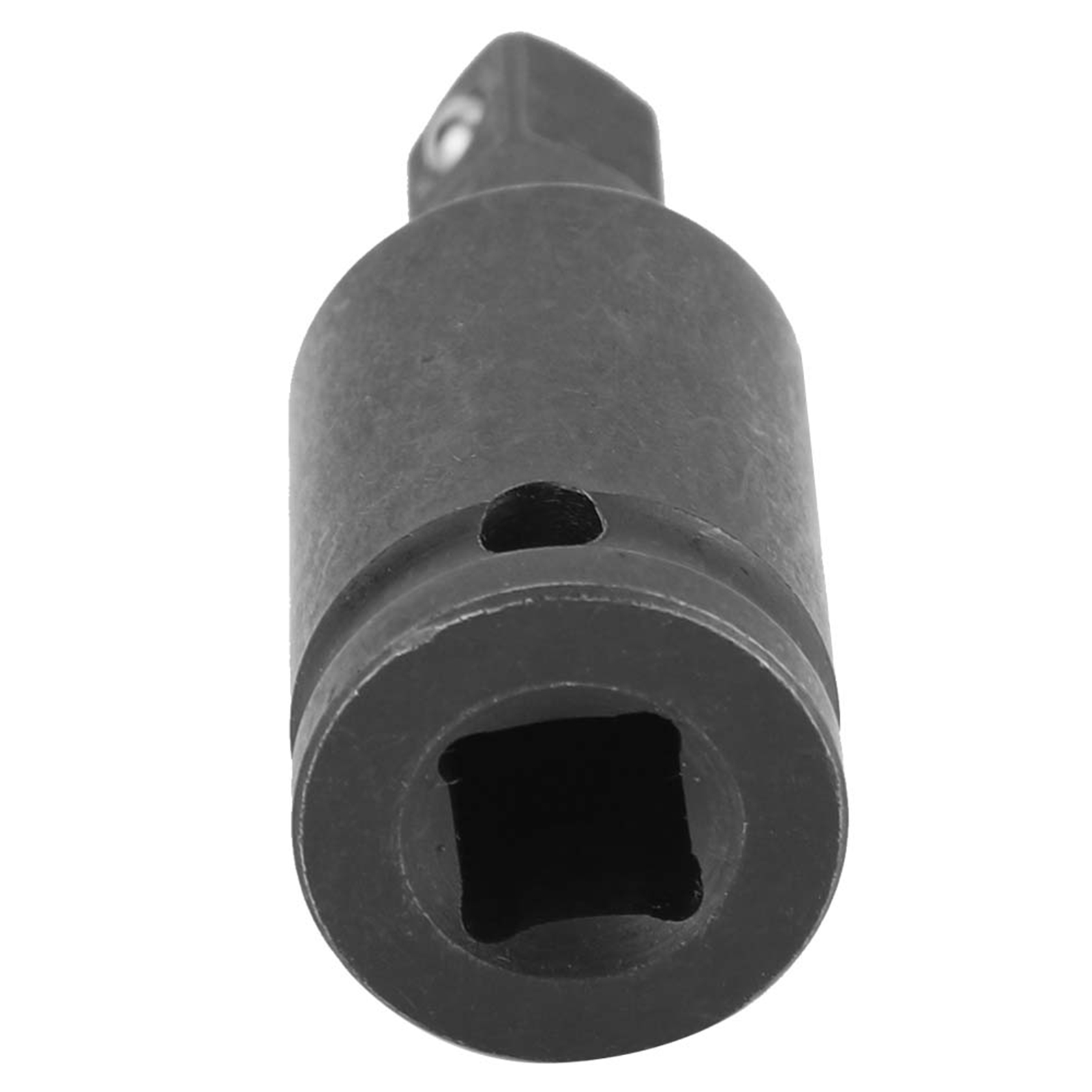 Phosphating Molybdenum Steel Pneumatic Wrench Universal Joint(1/4 KRI✈️