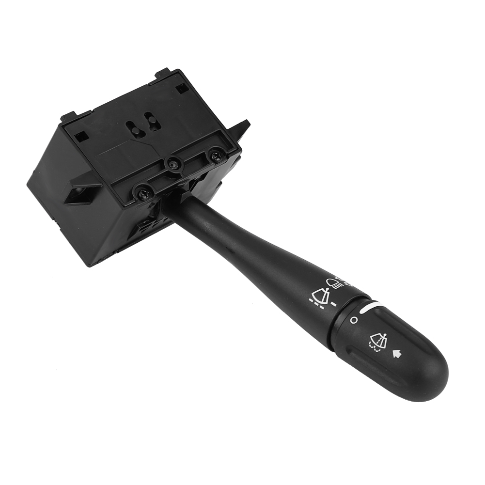 Steering Column Turn Signal Headlamp Switch Wiper Unit ​for GRAND KRI✈️