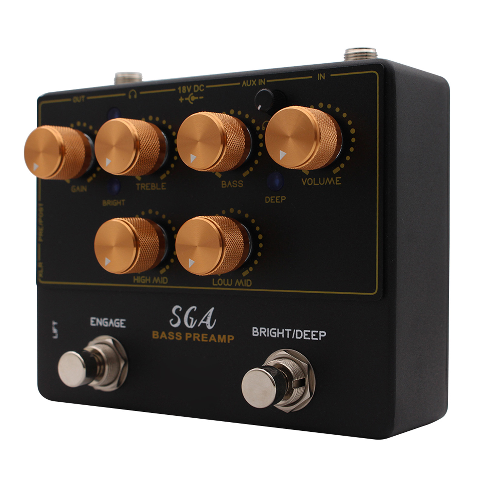 guitar pedal x Reverb-X – 30th Street Guitars Maglie ciclismo a maniche corte da donna Color:Diamond Carbon View (Matt-Gloss) pumping pace Zefal Smartphone-Halterung Wasserdicht kaufen