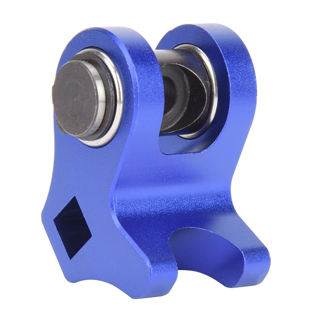 Valve Spring Compressor & Installation Tool Fit For LS2 LS1 Style(Blue KRI✈️