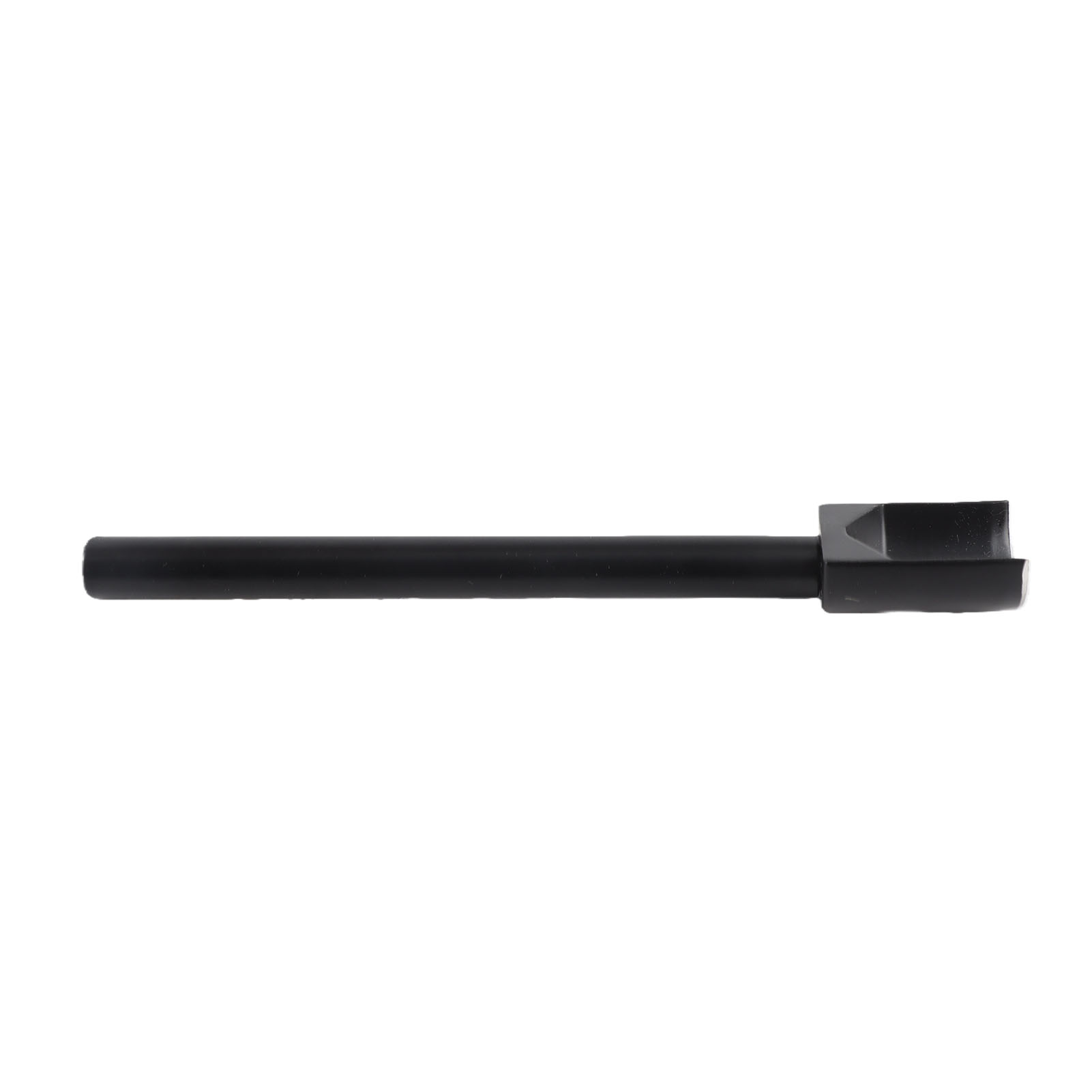 Leather Semicircle Punch Half Round Corner Punch Leather Craft KRI✈️