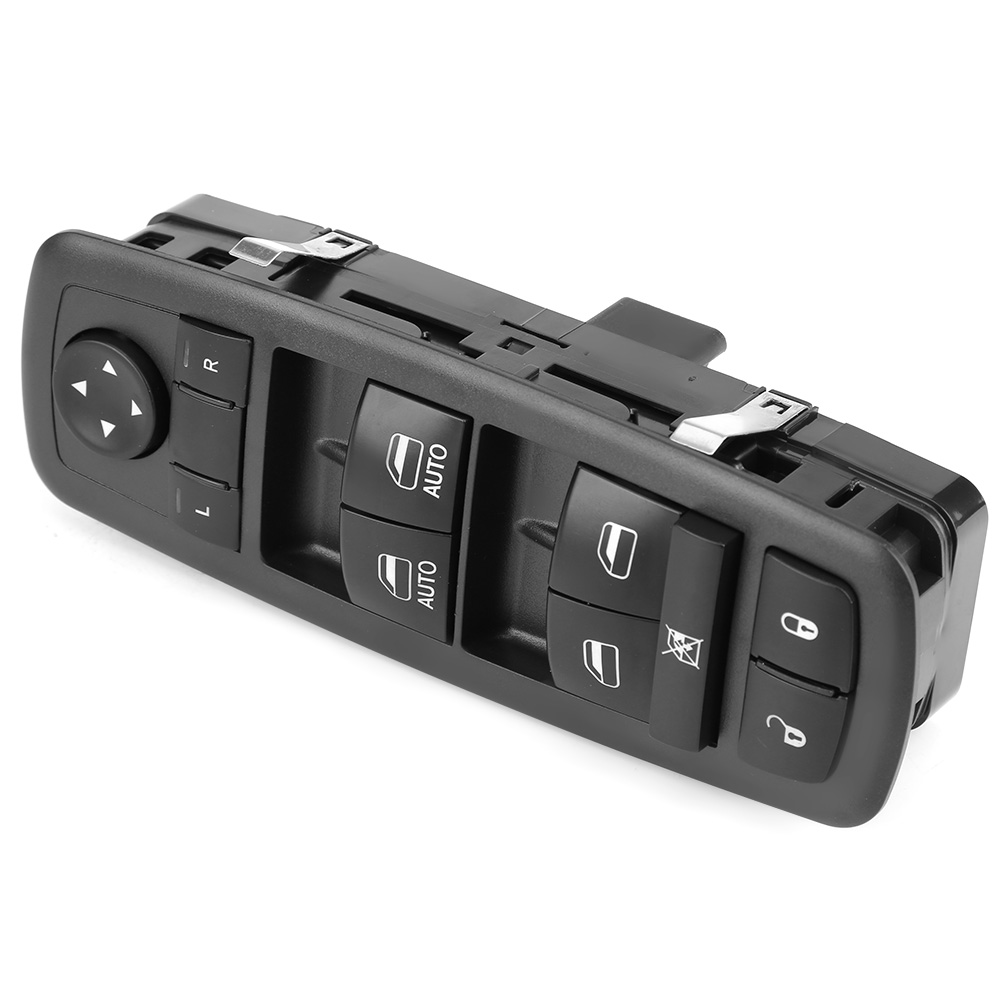 Front Left Driver Side Window Switch For 2009-2012 KRI✈️