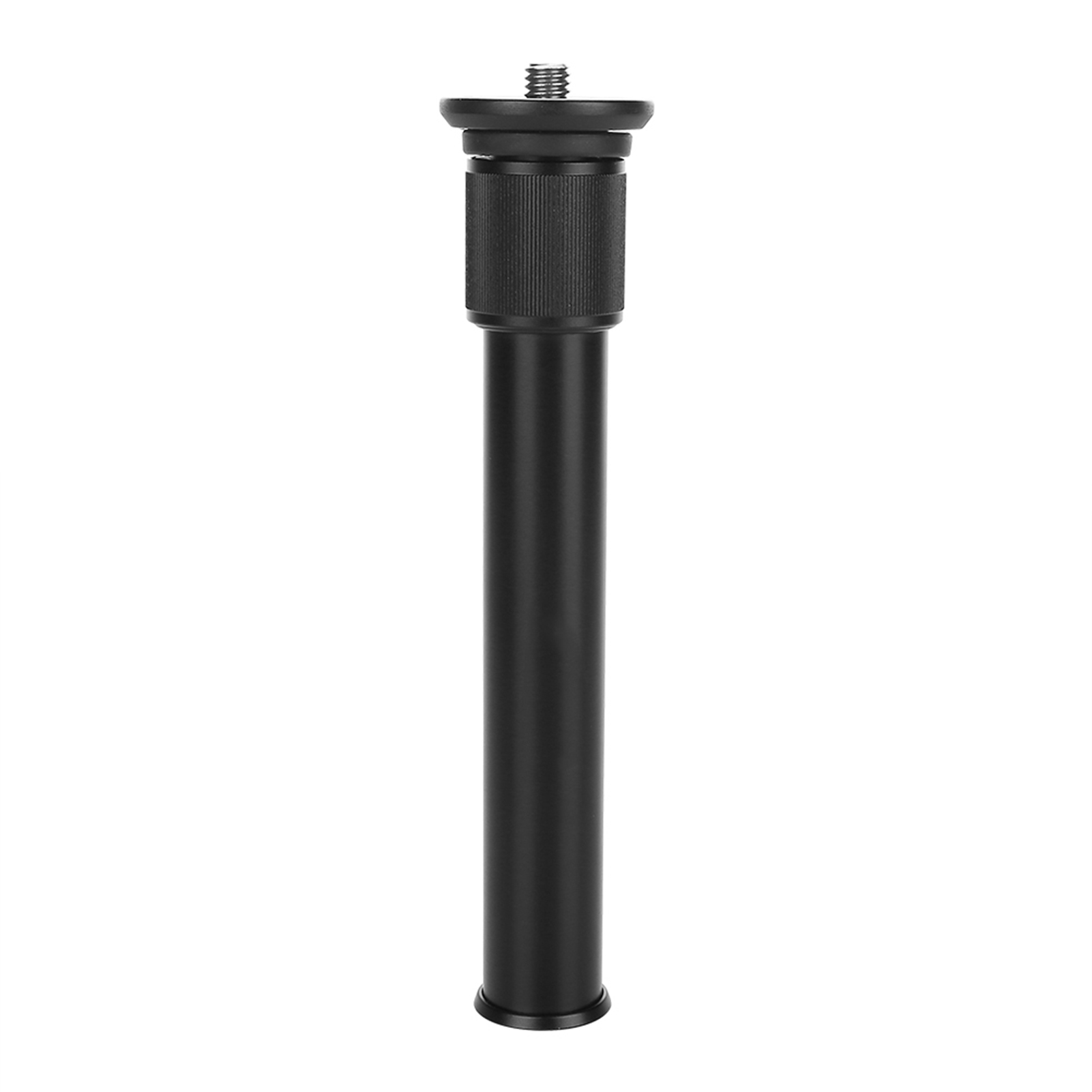 Adjustable Extension Rod Telescopic Pole Monopod Accessory For Tripod Stab KRI✈️
