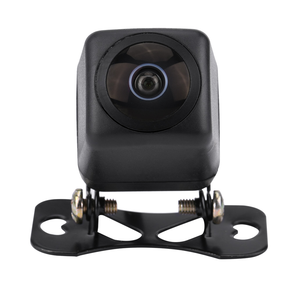 170°Wide Angle Fisheye Lens HD Night Vision Car Reverse Backup Rear View C KRI✈️