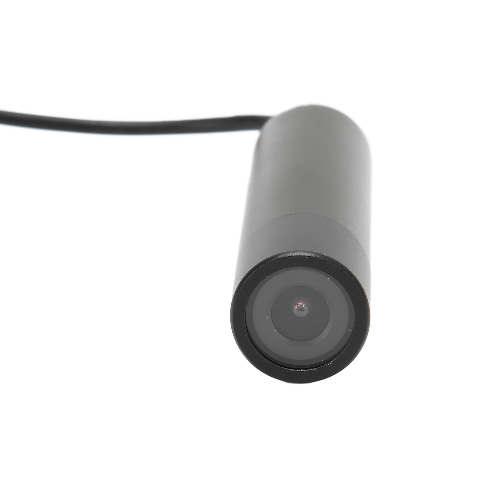 OTG External Camera 1080P Replacement Type C USB Camera Module For