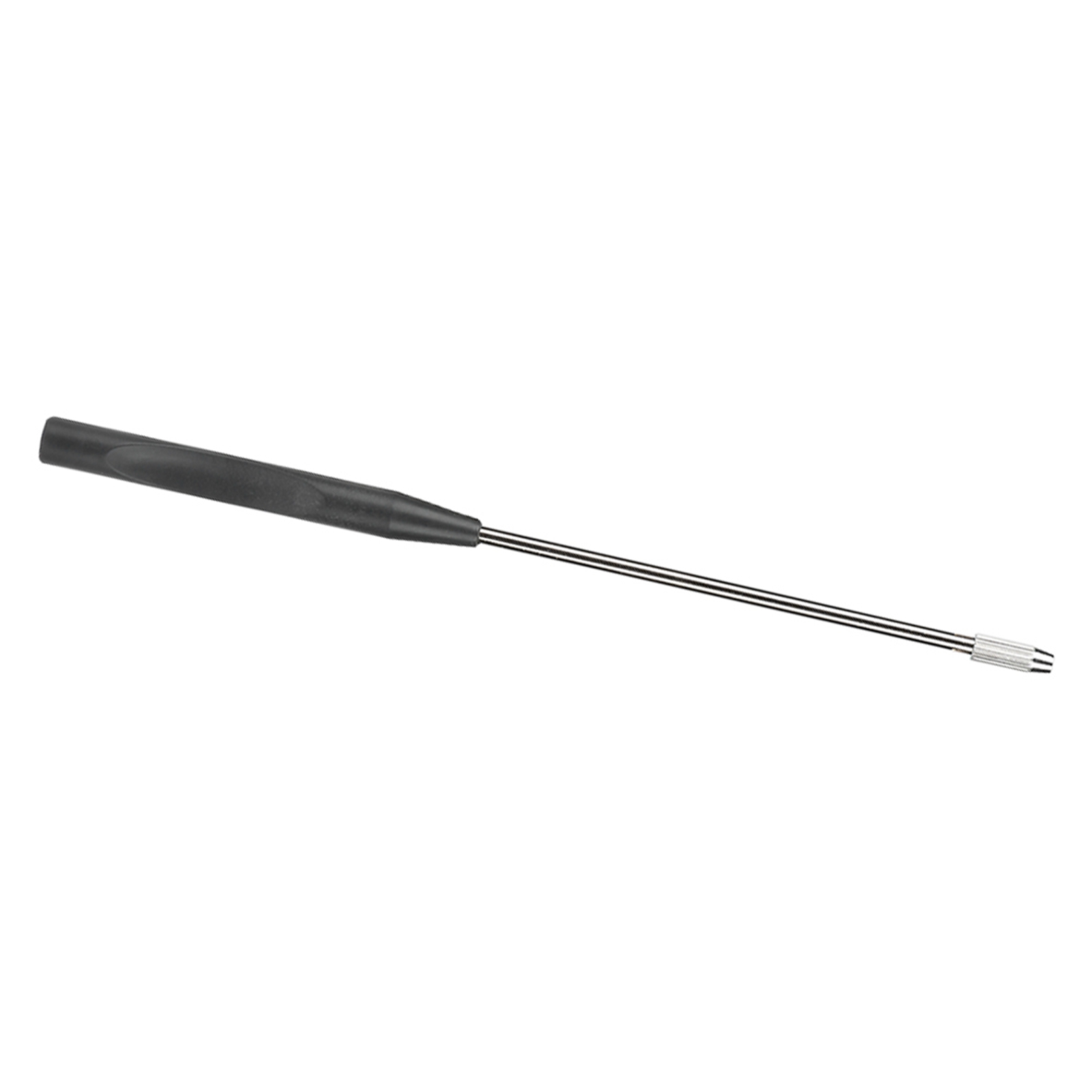 Pure Copper Microbiology Inoculation Inoculating Rod Handle Loop For Labor KRI✈️