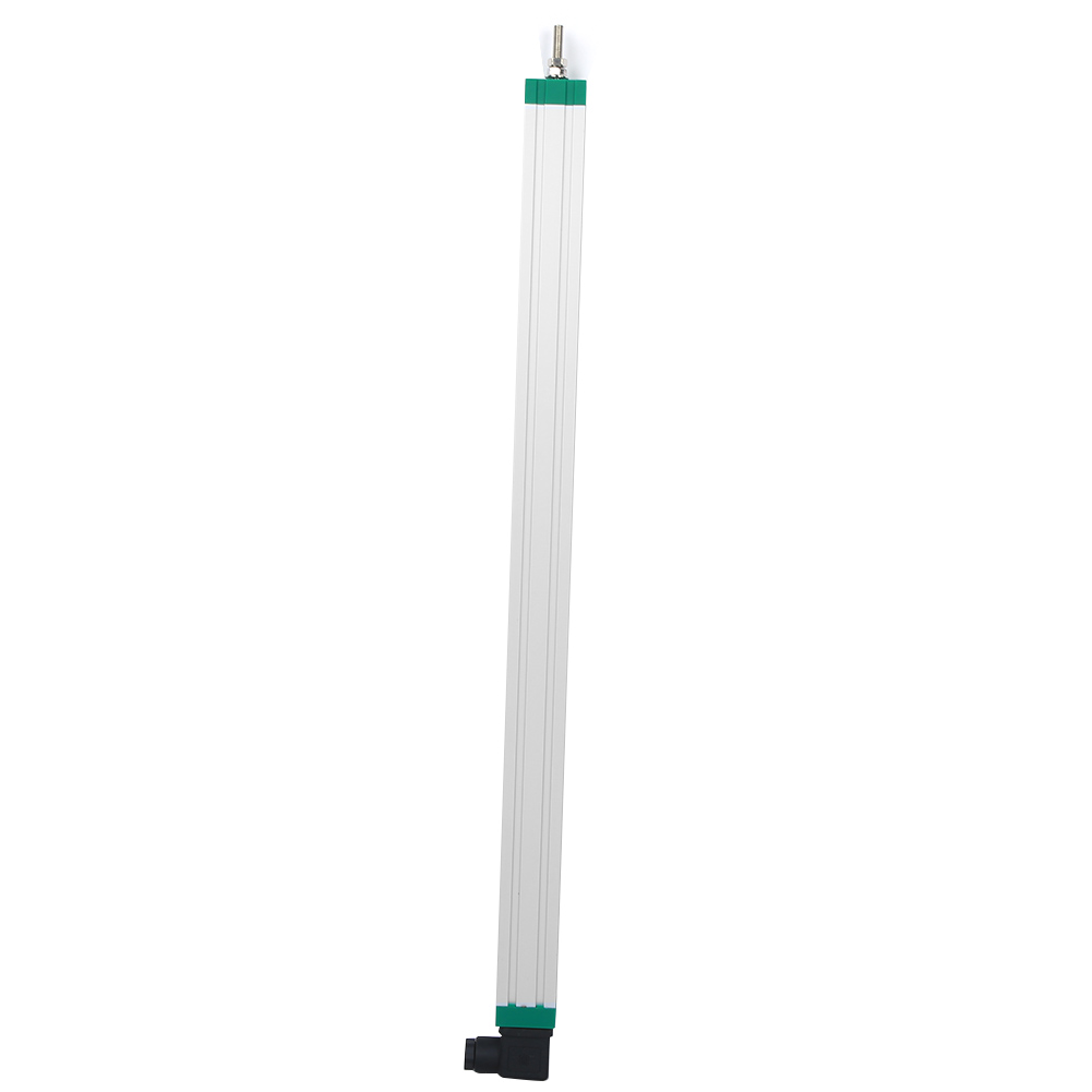 Injection Molding Electronic Ruler Pull Rod Displacement Sensor Universal KRI✈️
