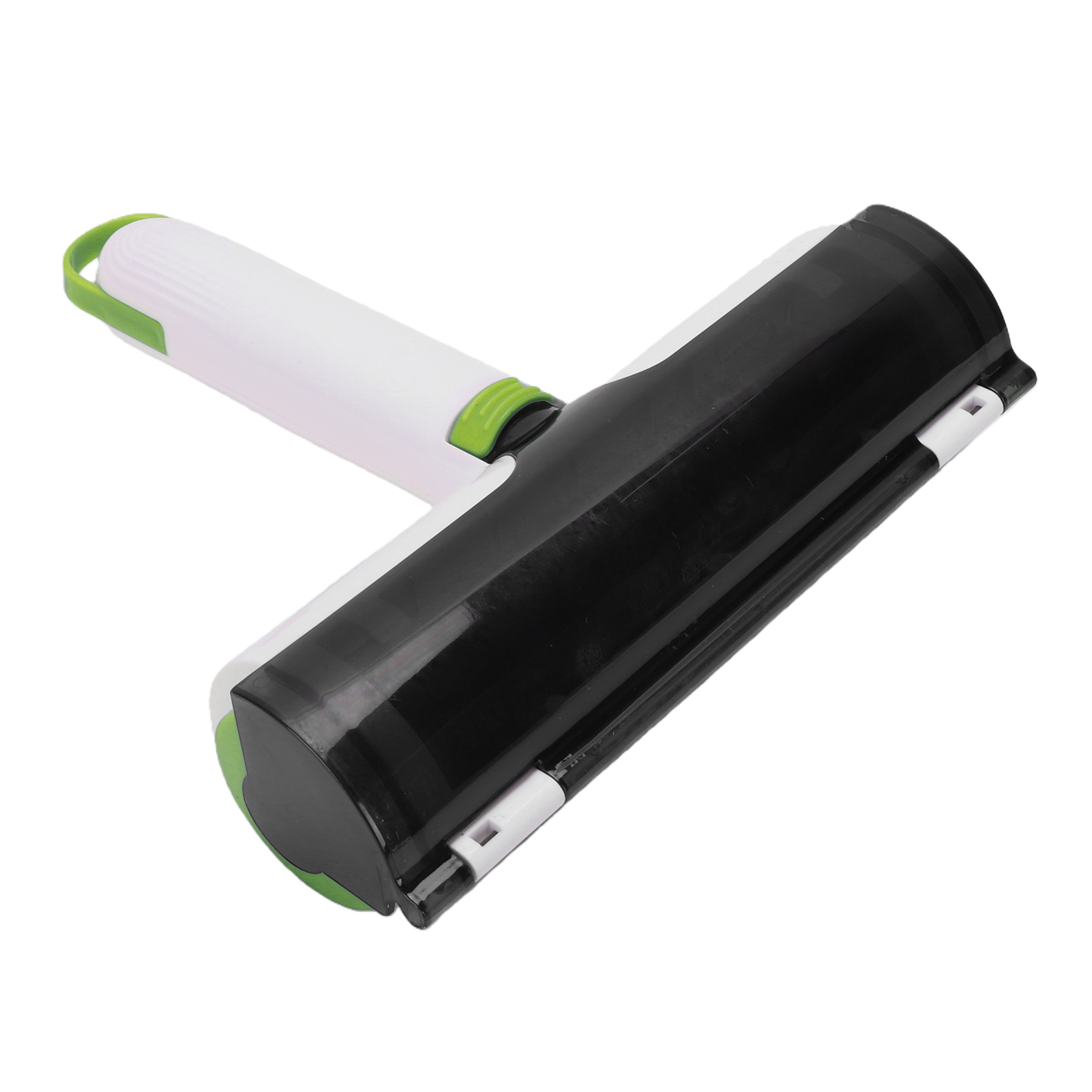 ↑Double Sided Pet Hair Remover Efficient Static Lint Roller For Couches Beds