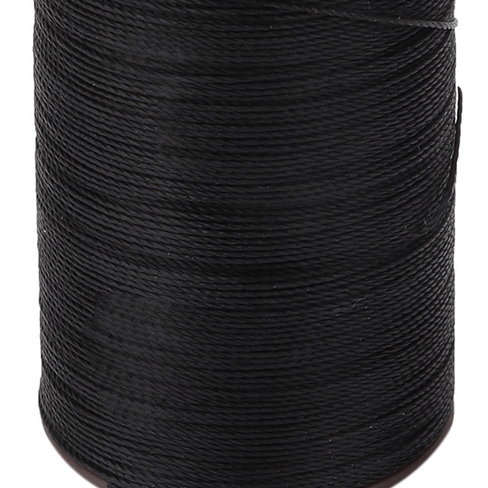0.45mm Leather Sewing Wax Cord 160m/Roll Handwork Knitting Craft Wax Threa KRI✈️