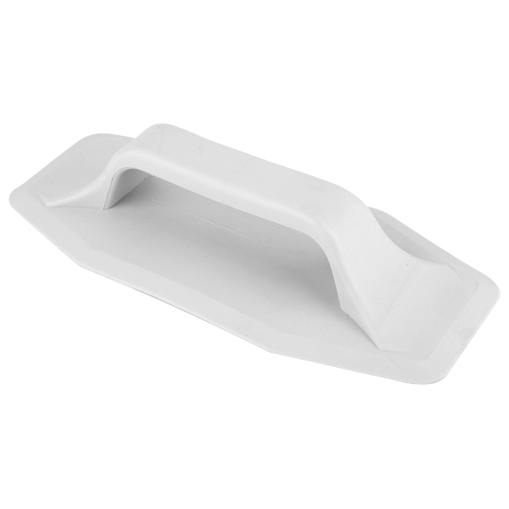 PVC Grab Handle Cleat Watercraft Parts For Inflatable Rubber Dinghy Raft K KRI✈️