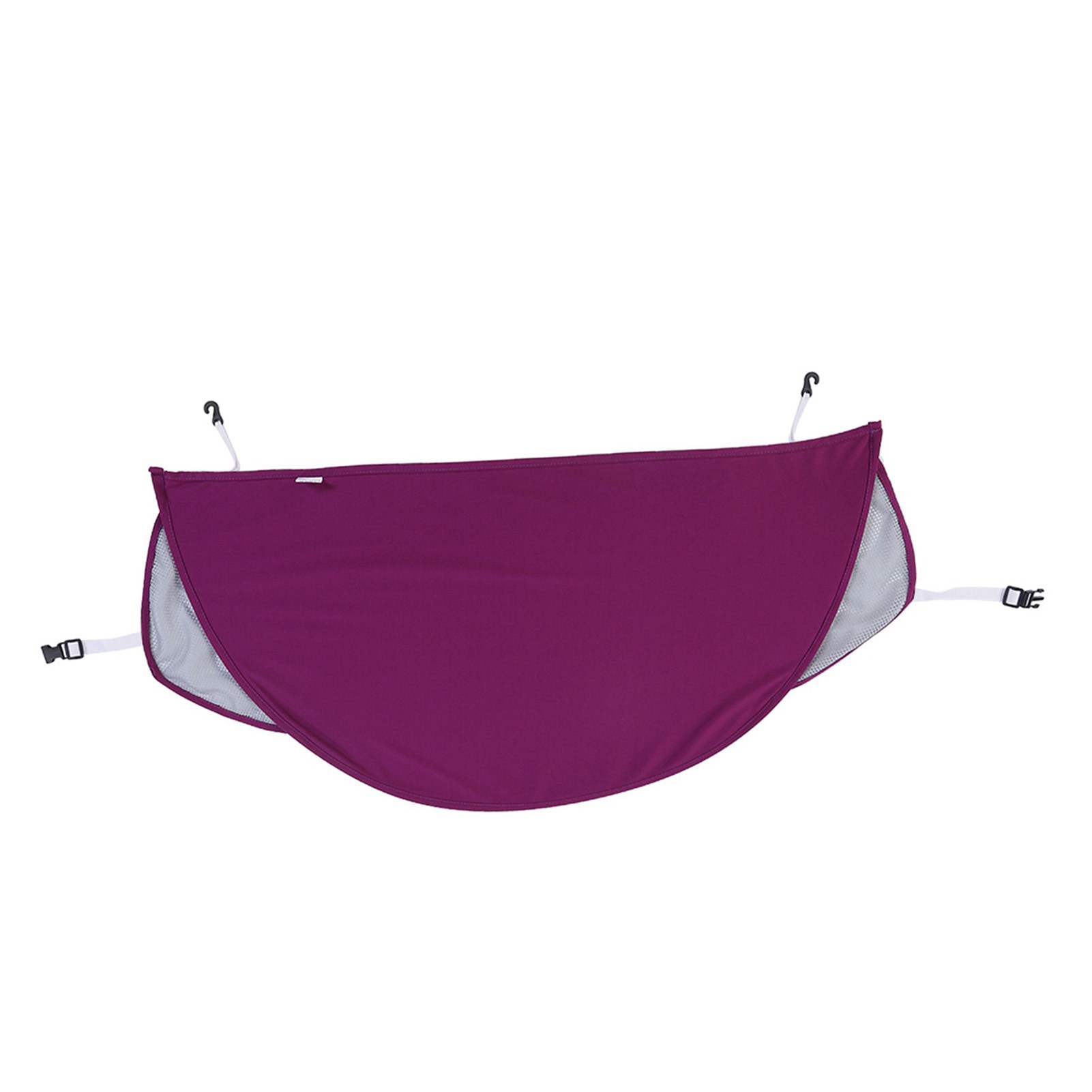 Baby Child Stroller Pushchair Sun Shade Summer UV Protection Canopy Cover( KRI✈️